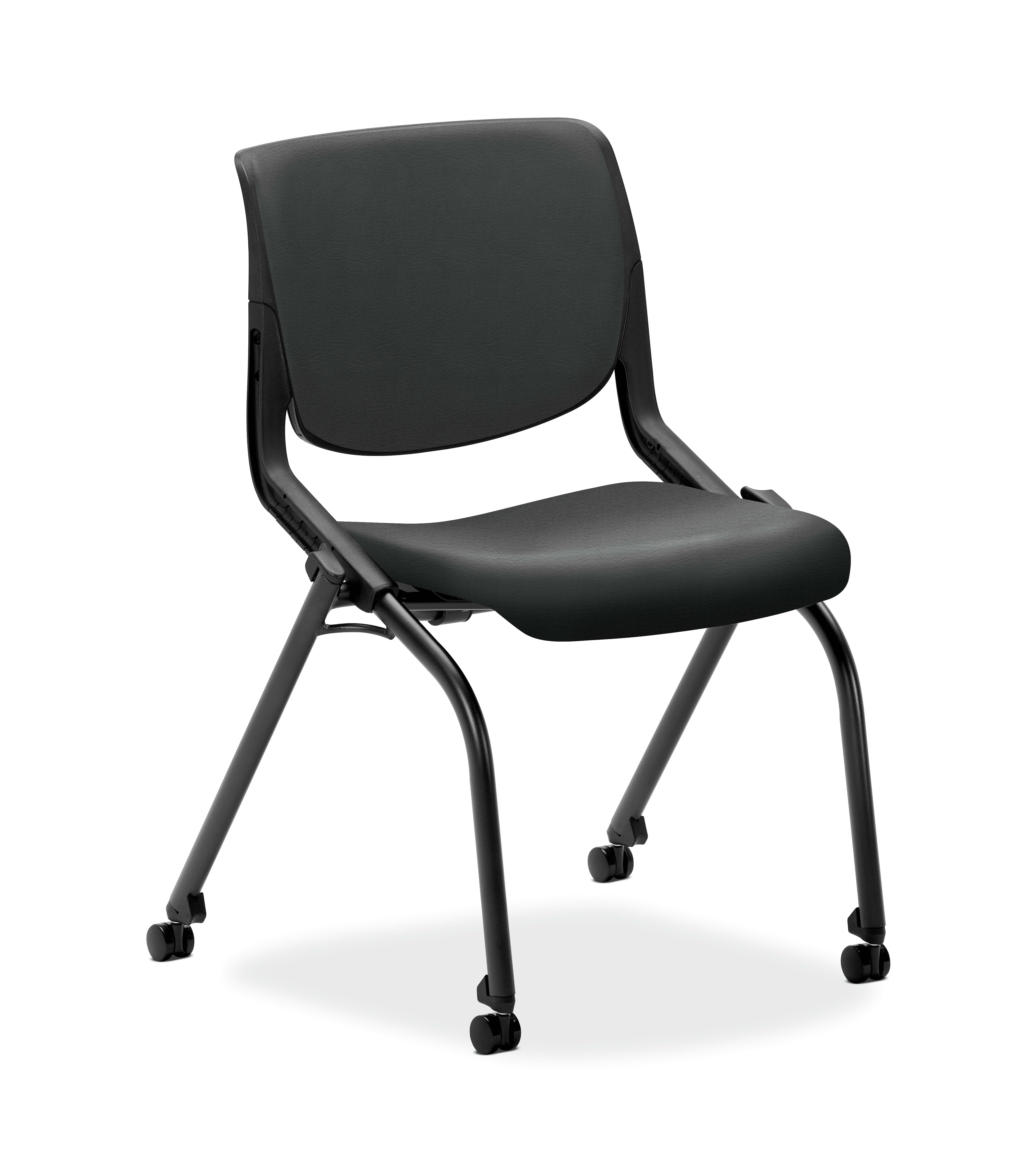 HON-Motivate-HMN2.N.A.PB.ON.WP39.BLCK-045-001