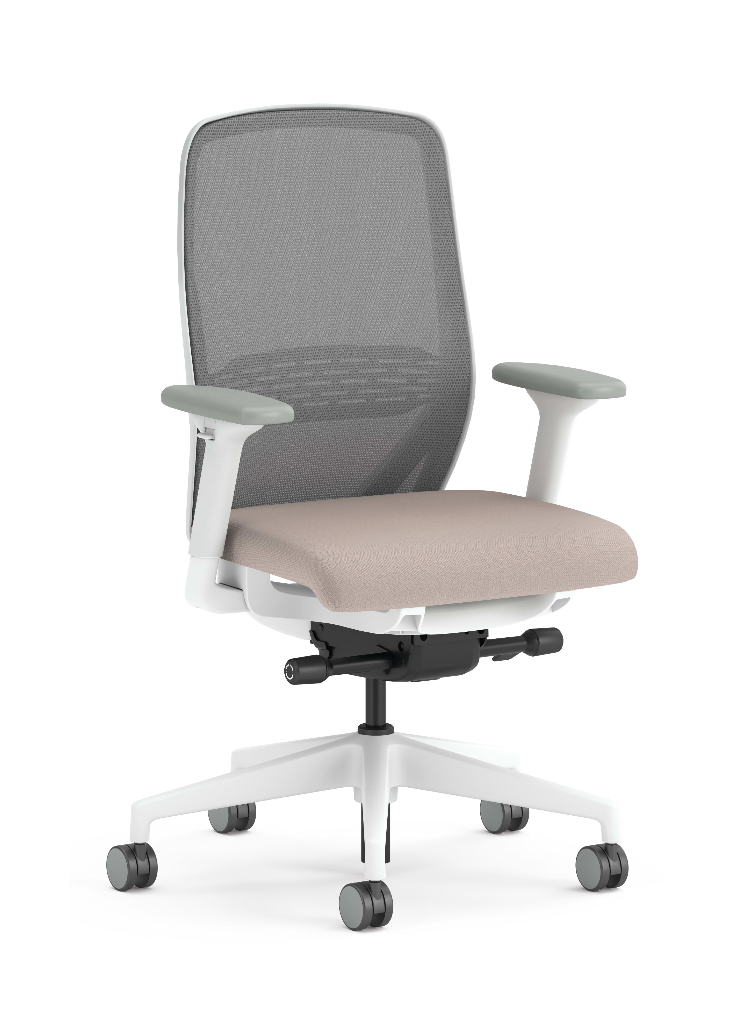 HON-Nucleus-HNR1.Y2.STC.V.TS.RM12.S603579XP.DW.SB.DWX-045-001