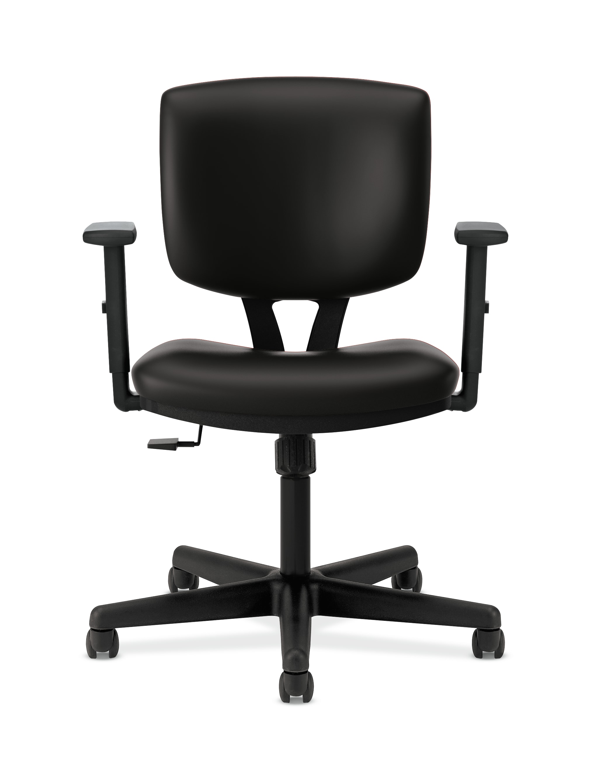 HON-Volt-H5703ASB11-000-001