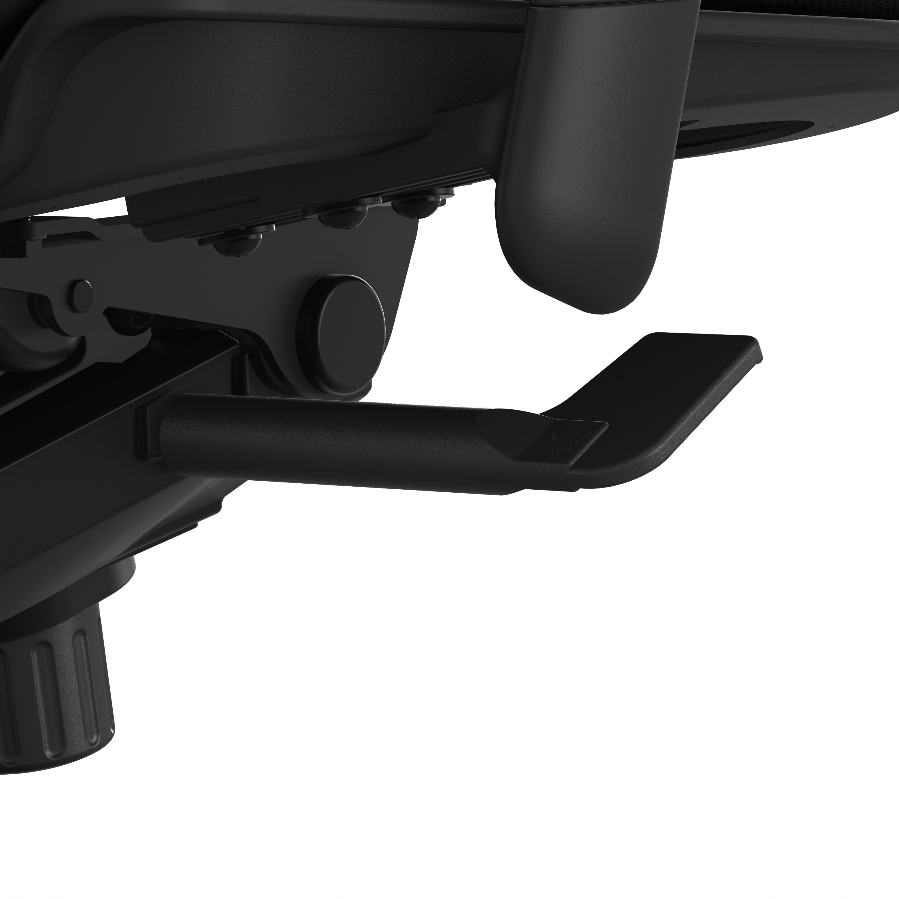 HON-Wave-HVL701.SB11-600-003