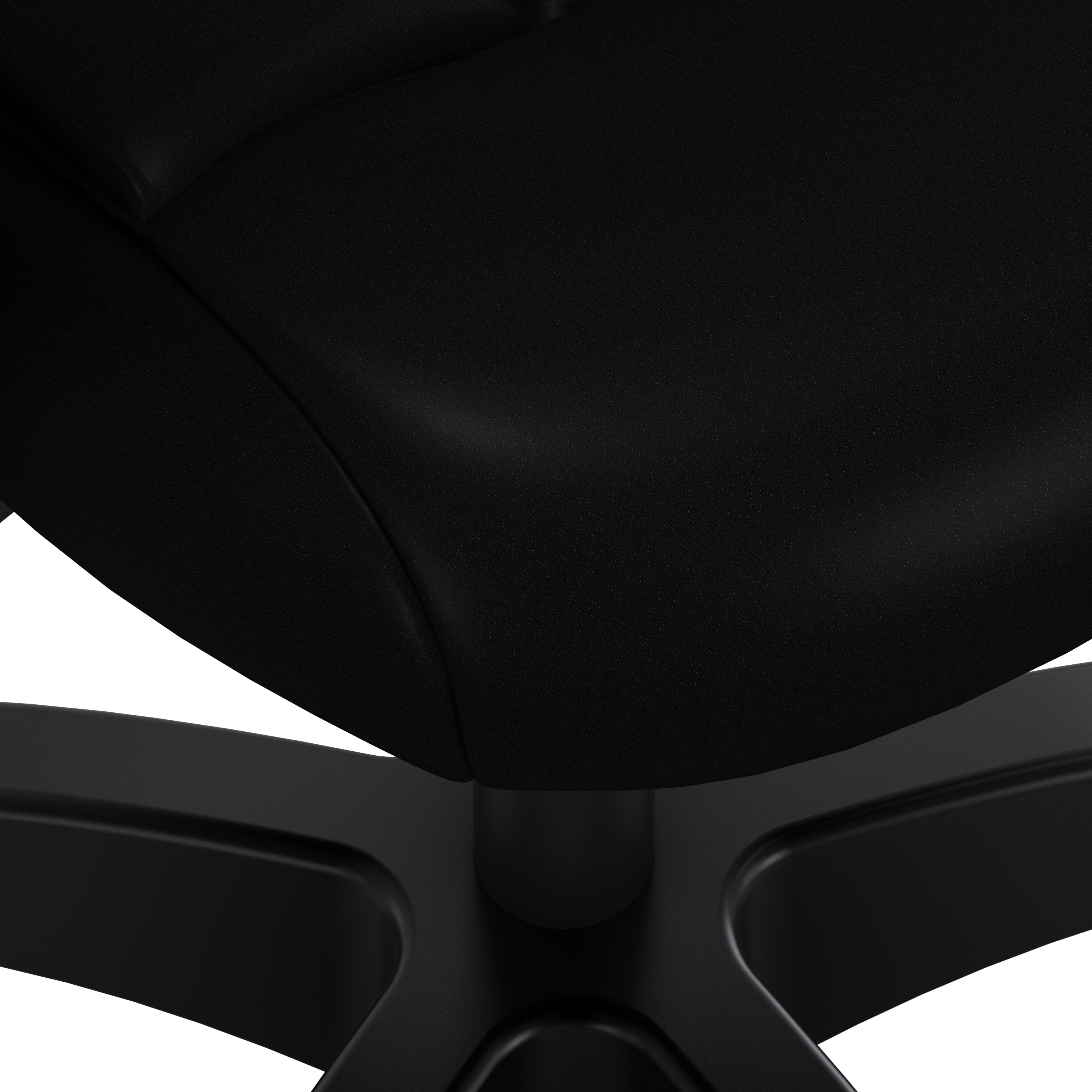 HON-Wave-HVL712.MM10-600-009