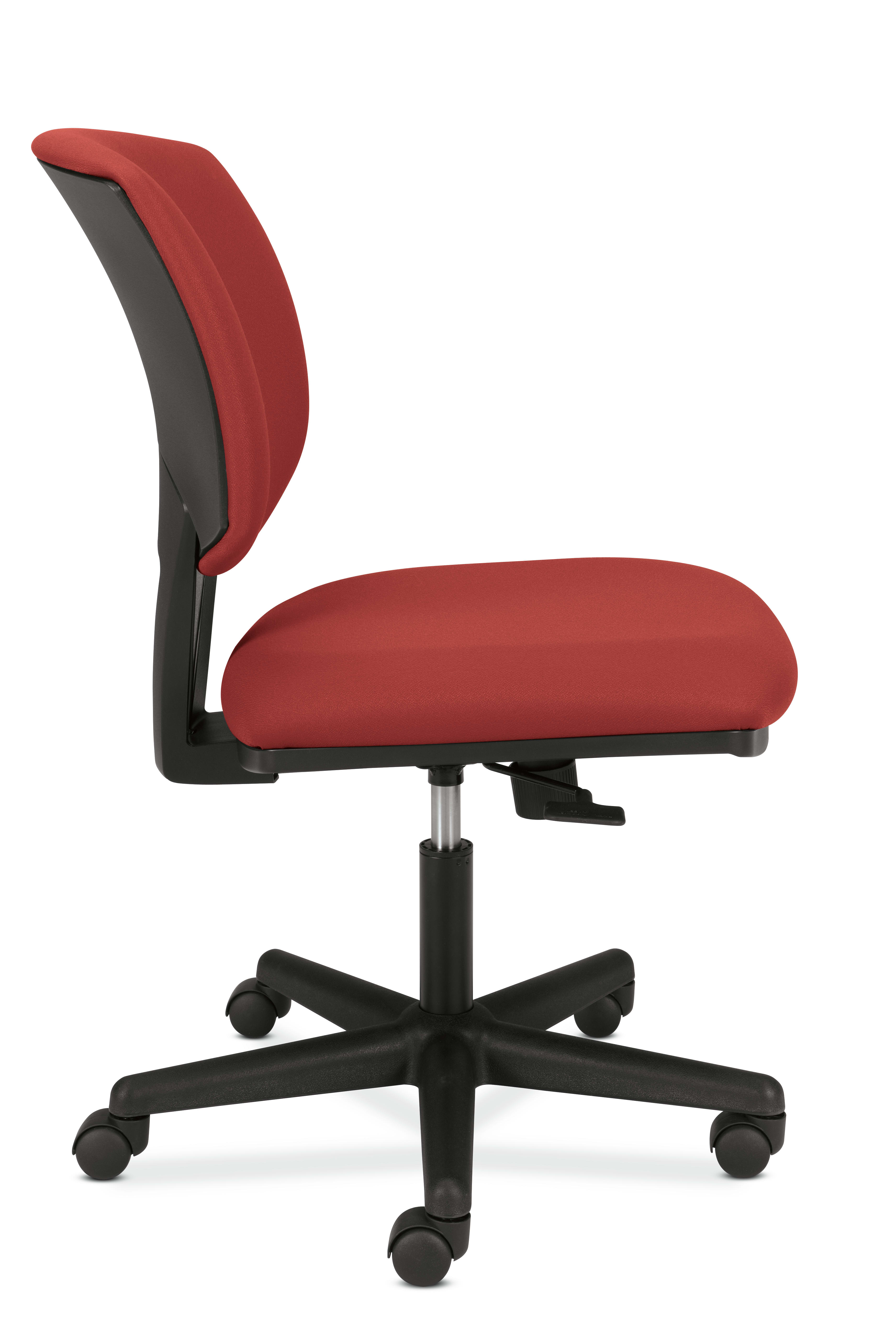 HON-Volt-H5701.GA42.T-090-004