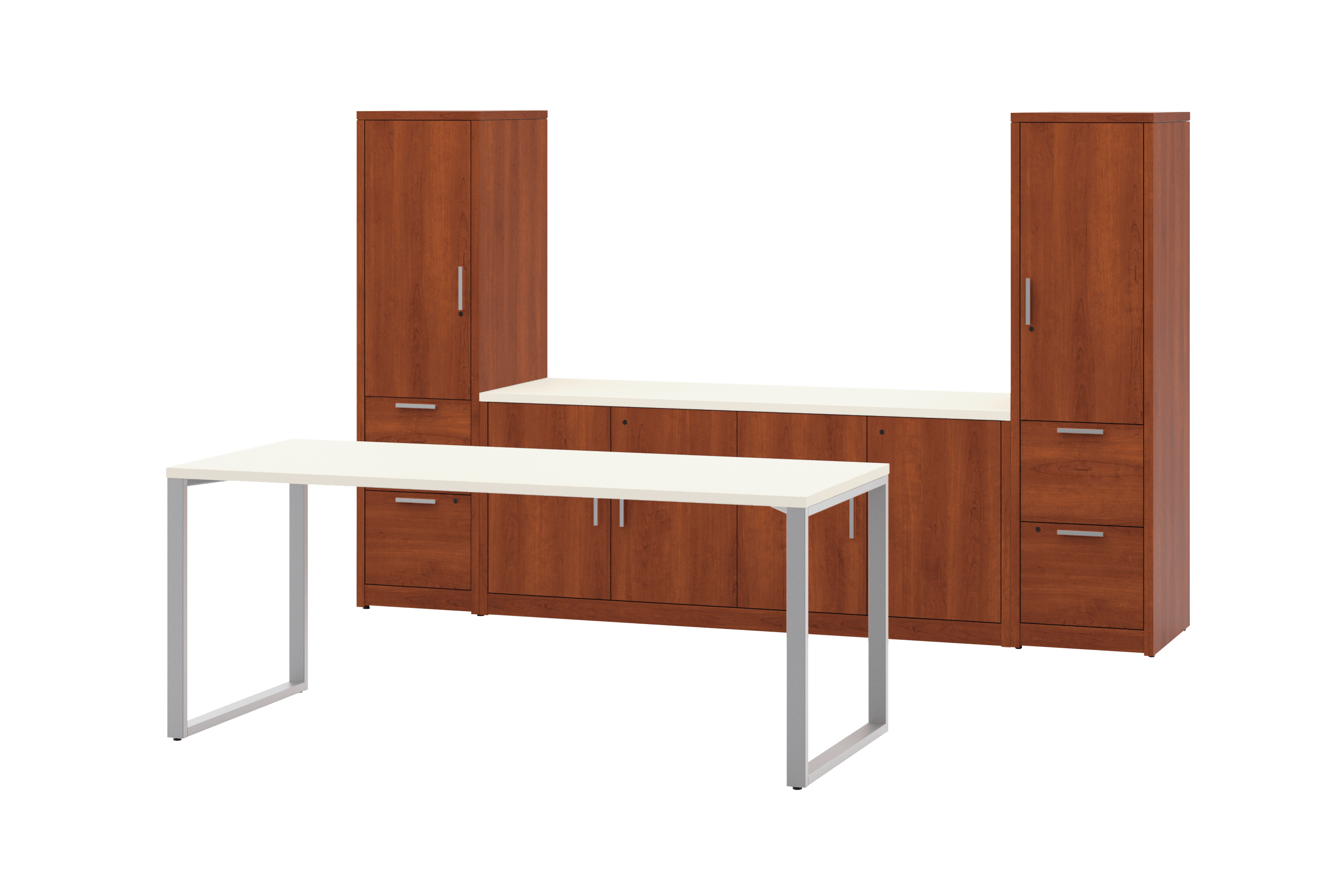 HON-10500Series-700-011