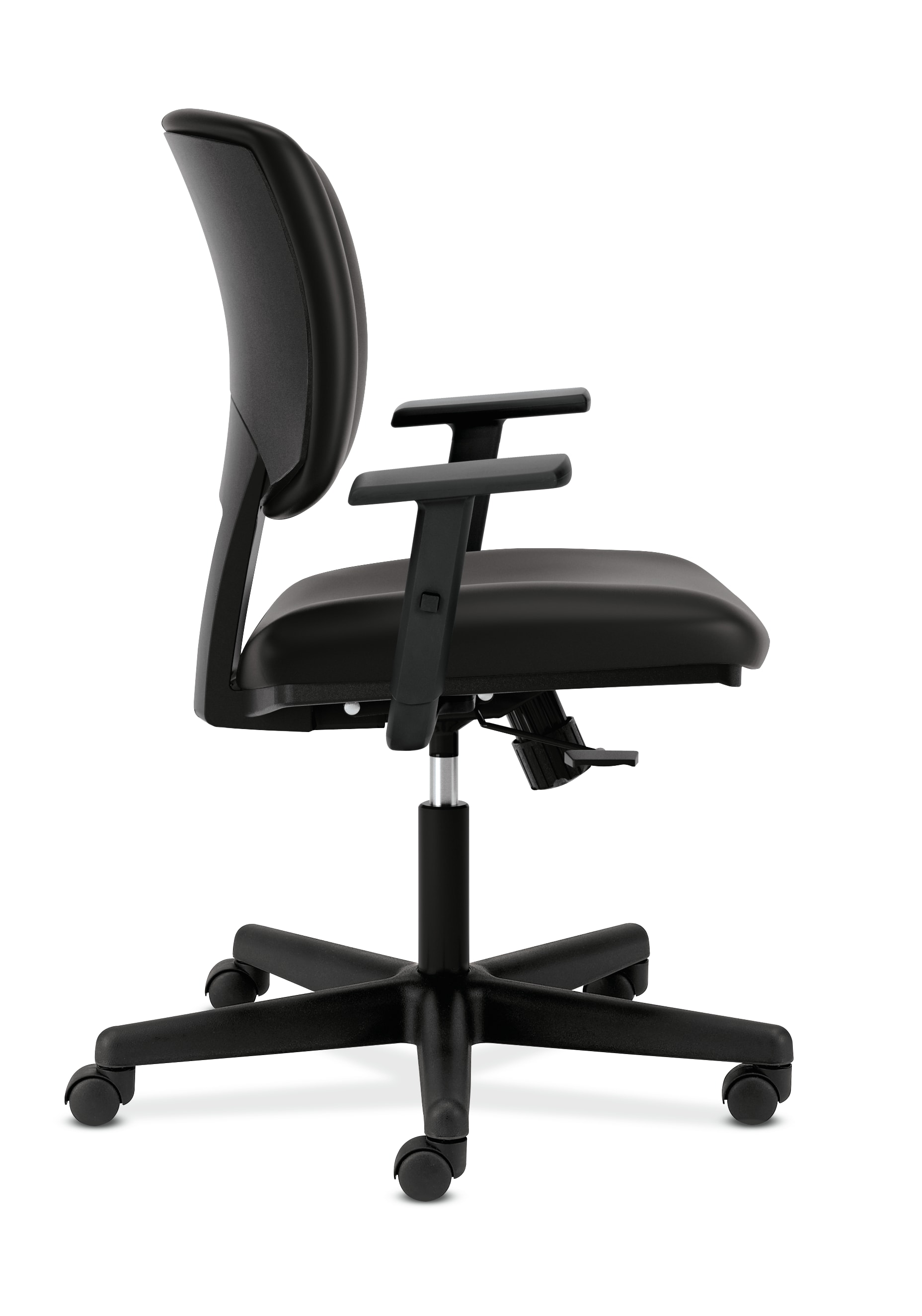 HON-Volt-H5703ASB11-090-001