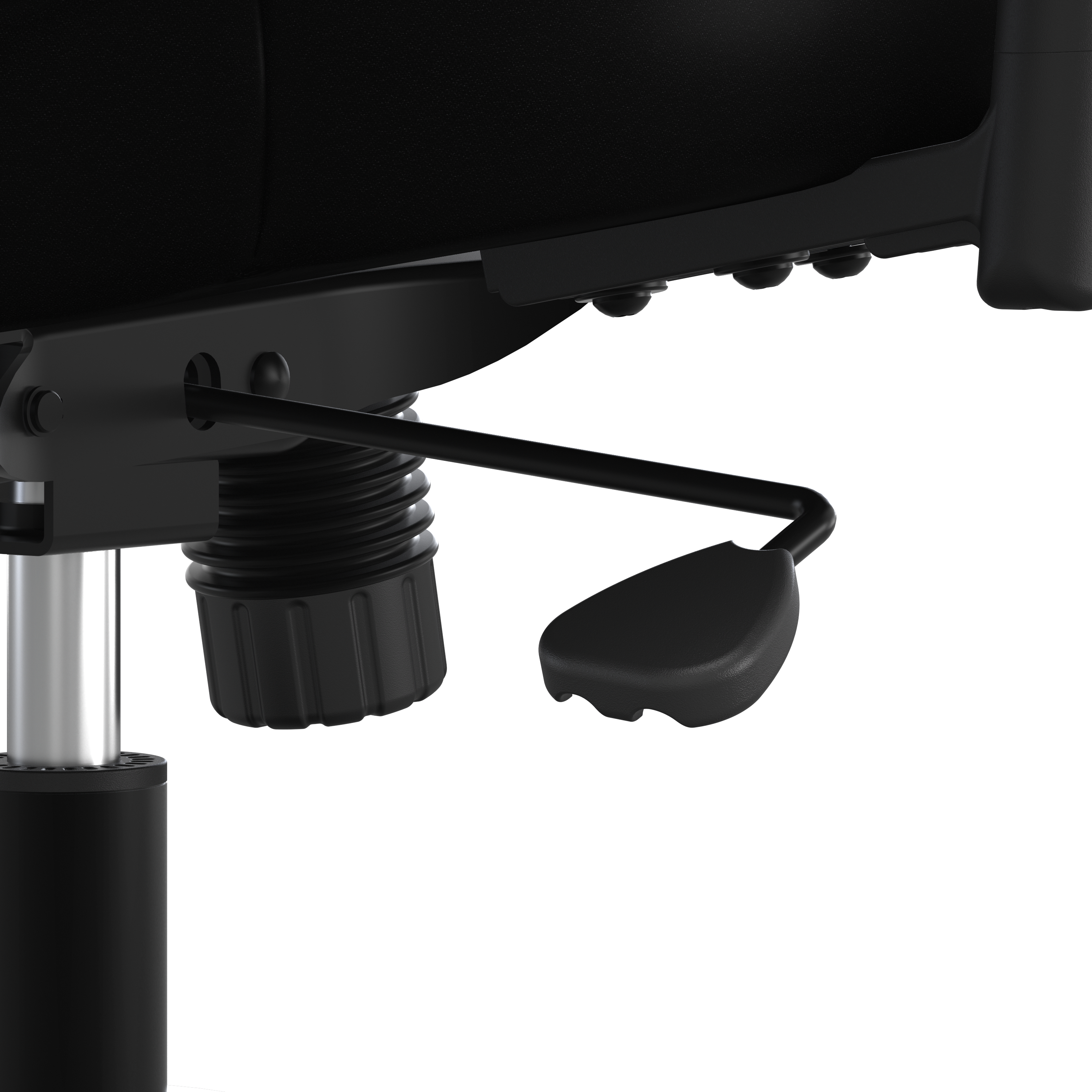 HON-Wave-HVL702.MM10-600-005