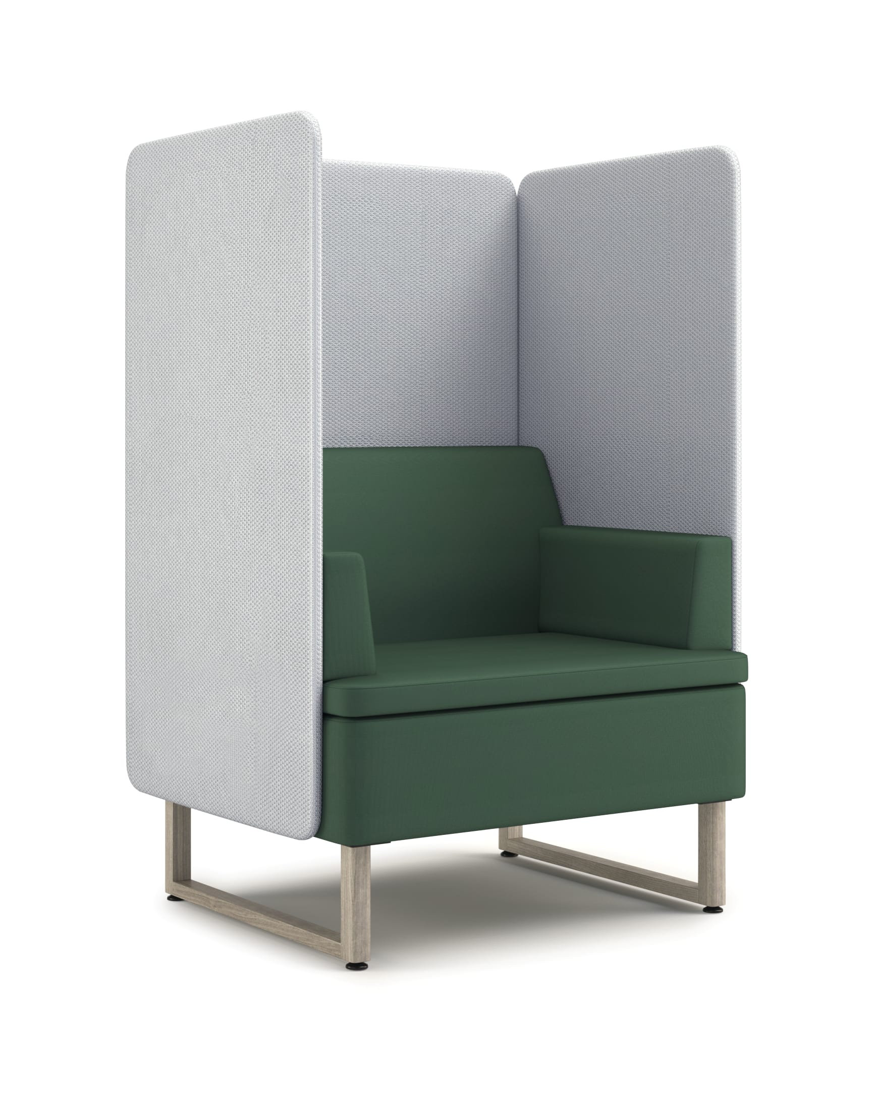 HON-Astir-HASHB1.B.SMHMMUS13.KLT.SWLKI1-000-045-2