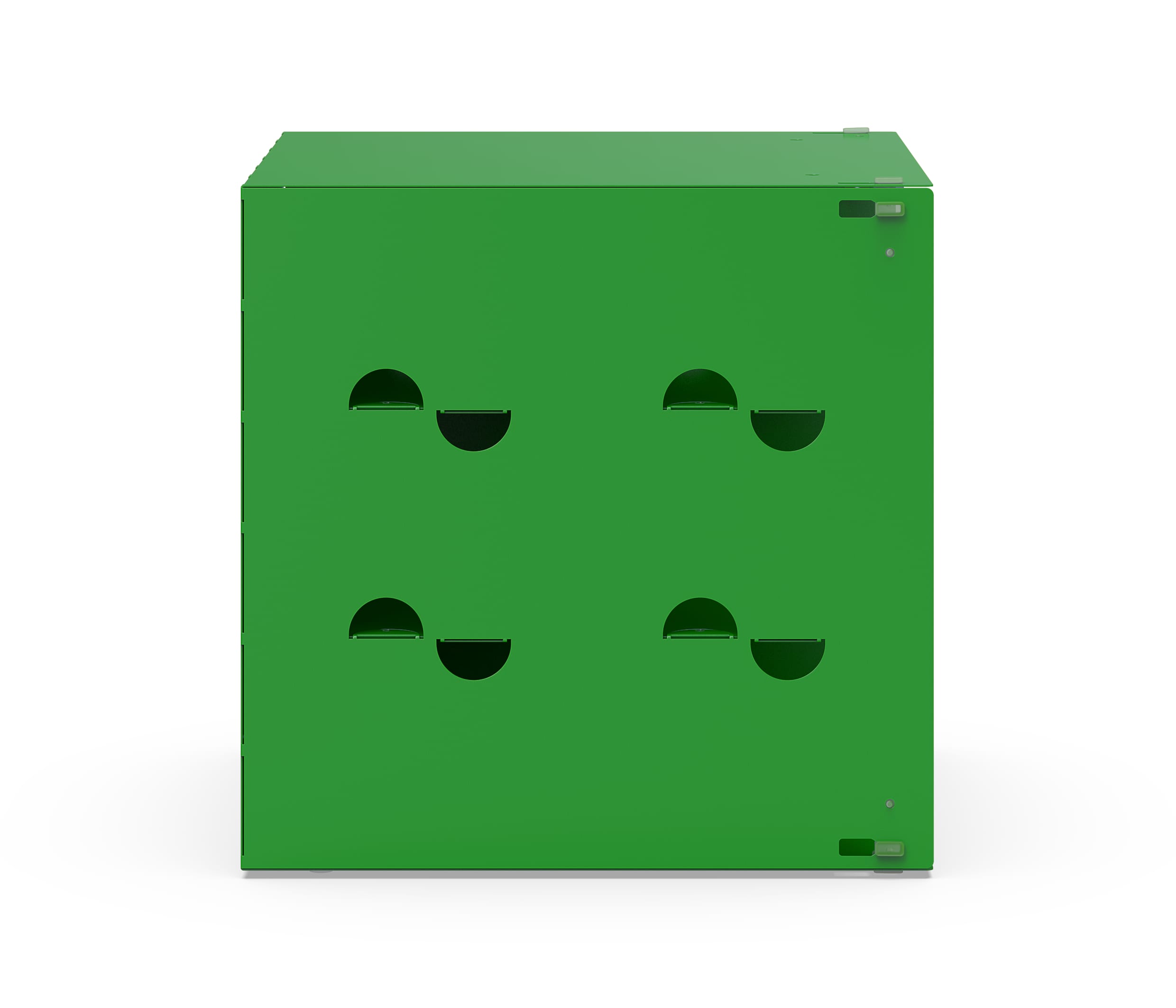 HON-Voi-HLSL1212.P8FHLSL1212.P8F-700-005