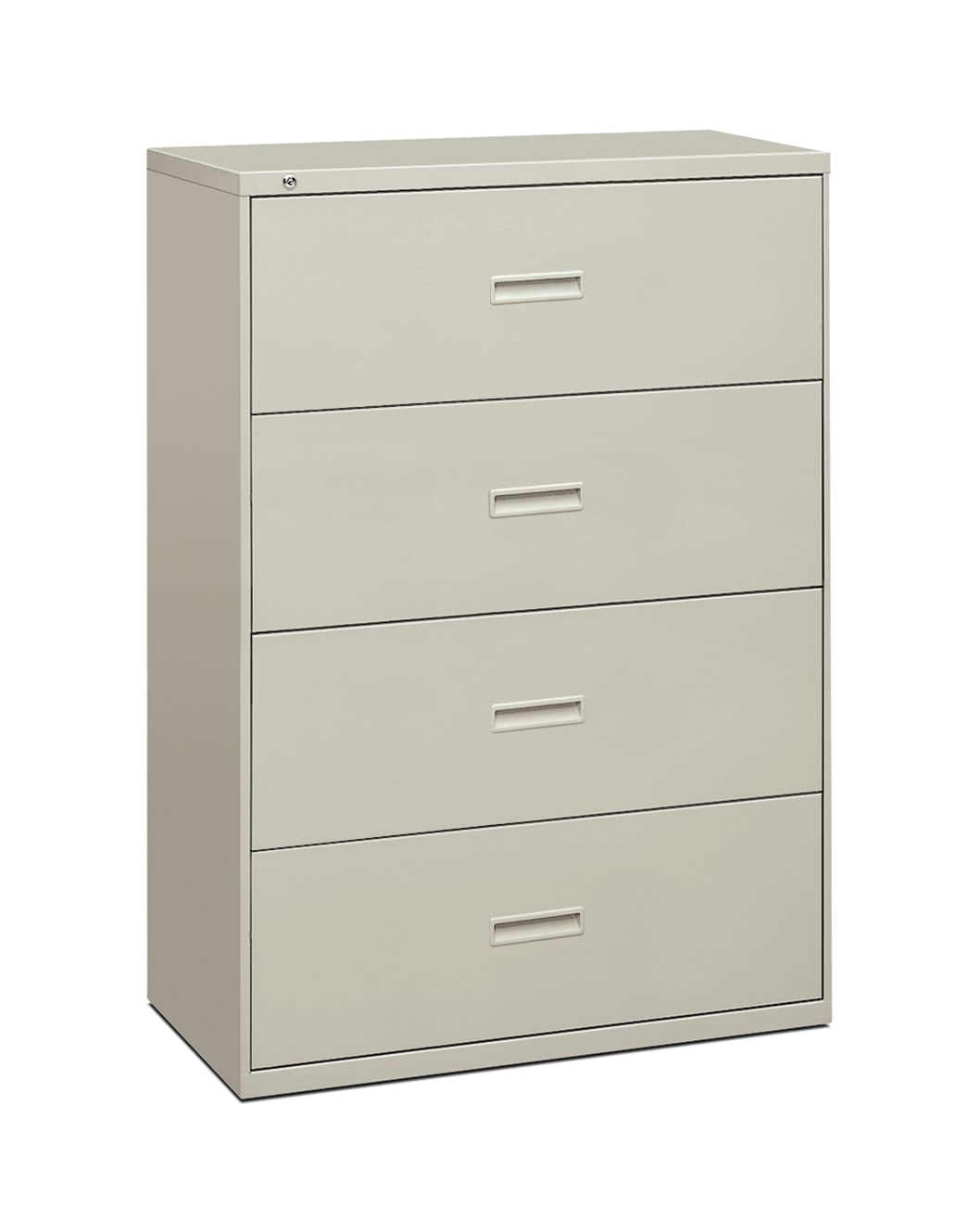 basyx-400Series-H484.L.Q-045-001