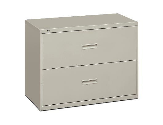 basyx-400Series-H482.L.Q-045-001