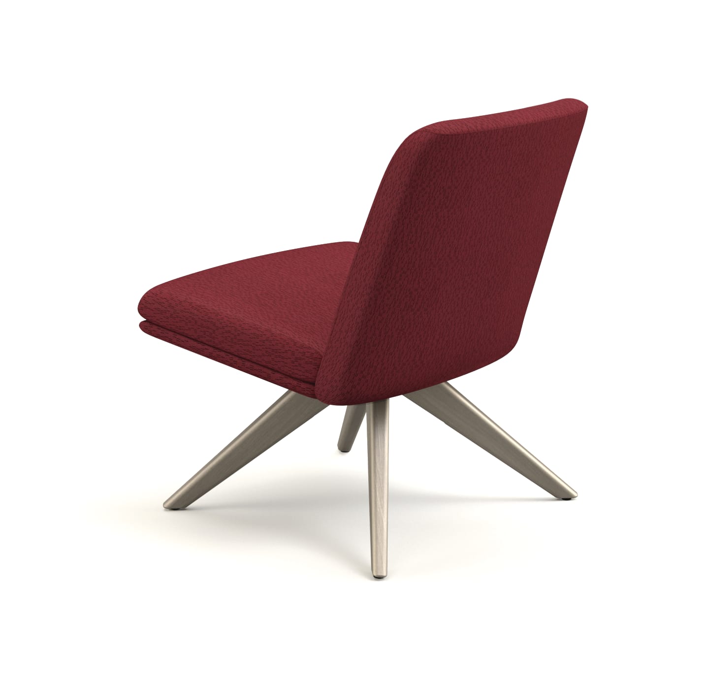 HON-Mav-HMAVMN.SCFSSEQ82.WDLKI1-240-001