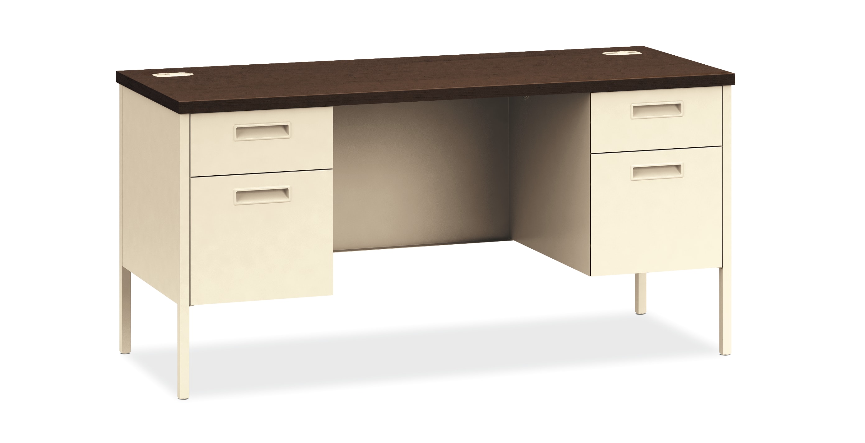 HON-MetroClassic-HP3231.MOCH.T3-045-001