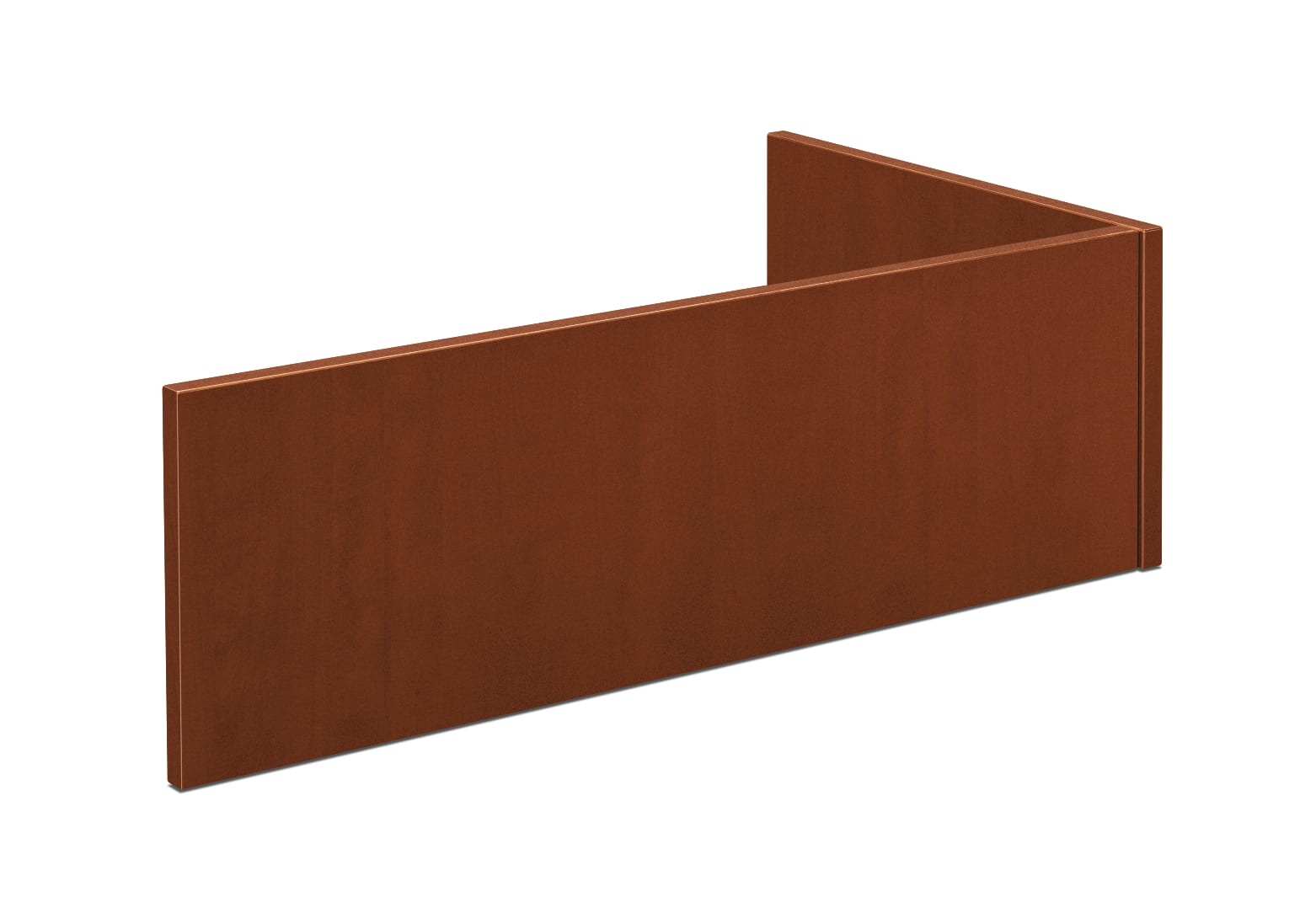 basyx-BLSeries-HBL2213.A1A1-045-001