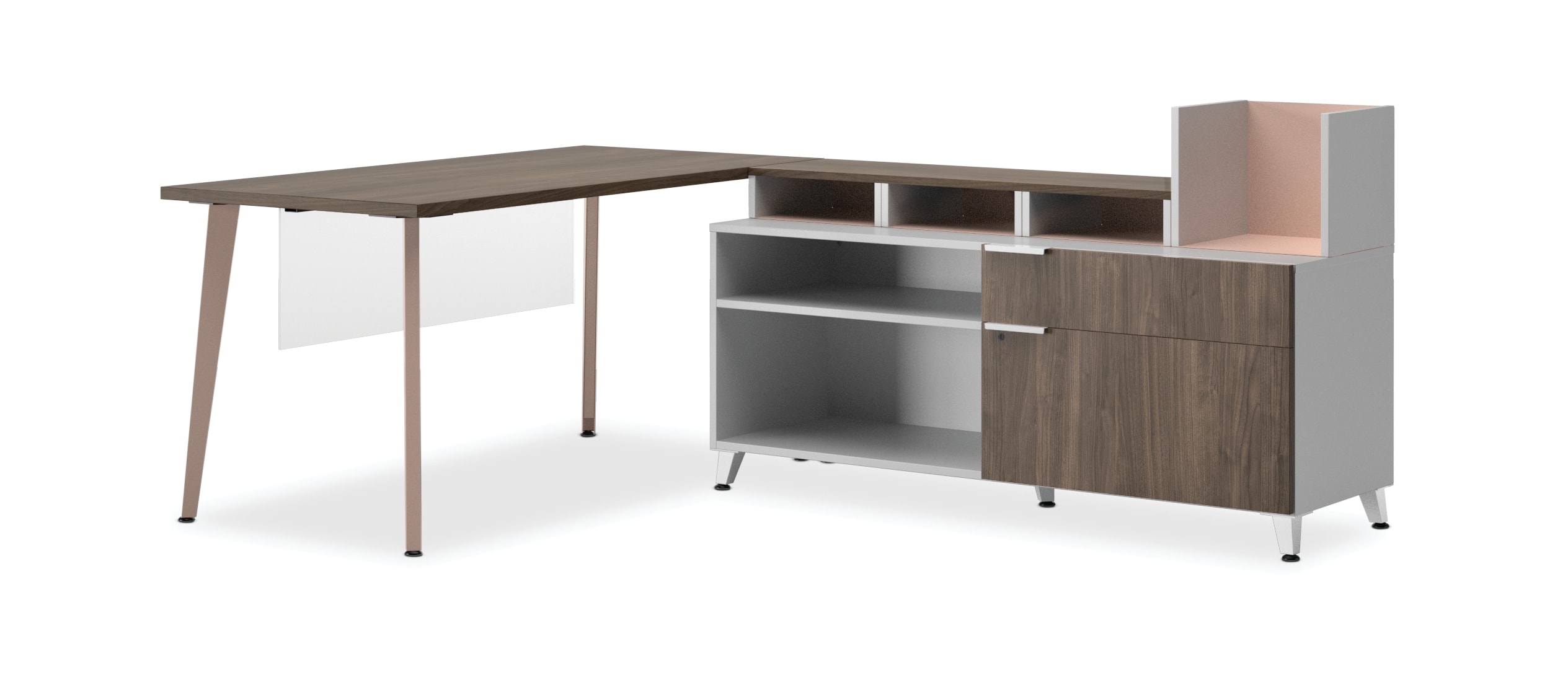 HON-Voi-HLSL15-SOOOLO.LDW1.P8K-700-001