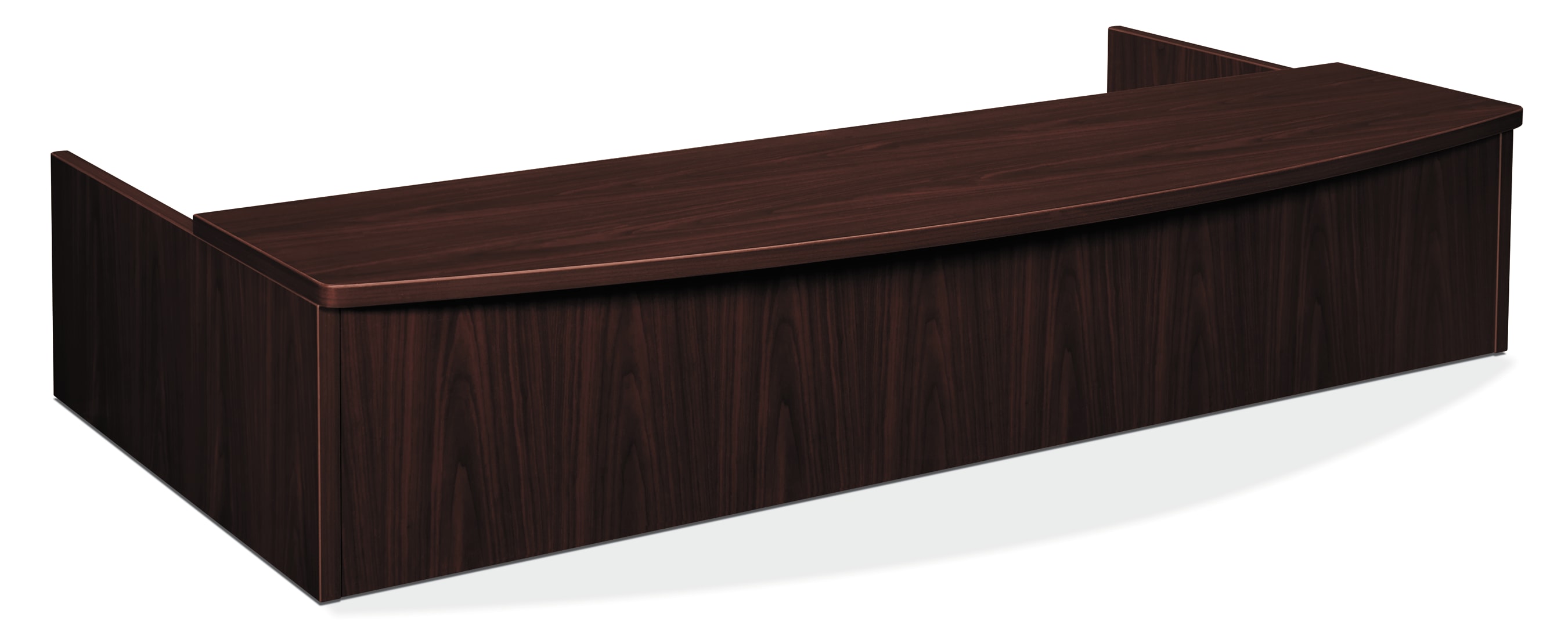 basyx-BLSeries-HBL2211.NN-045-001