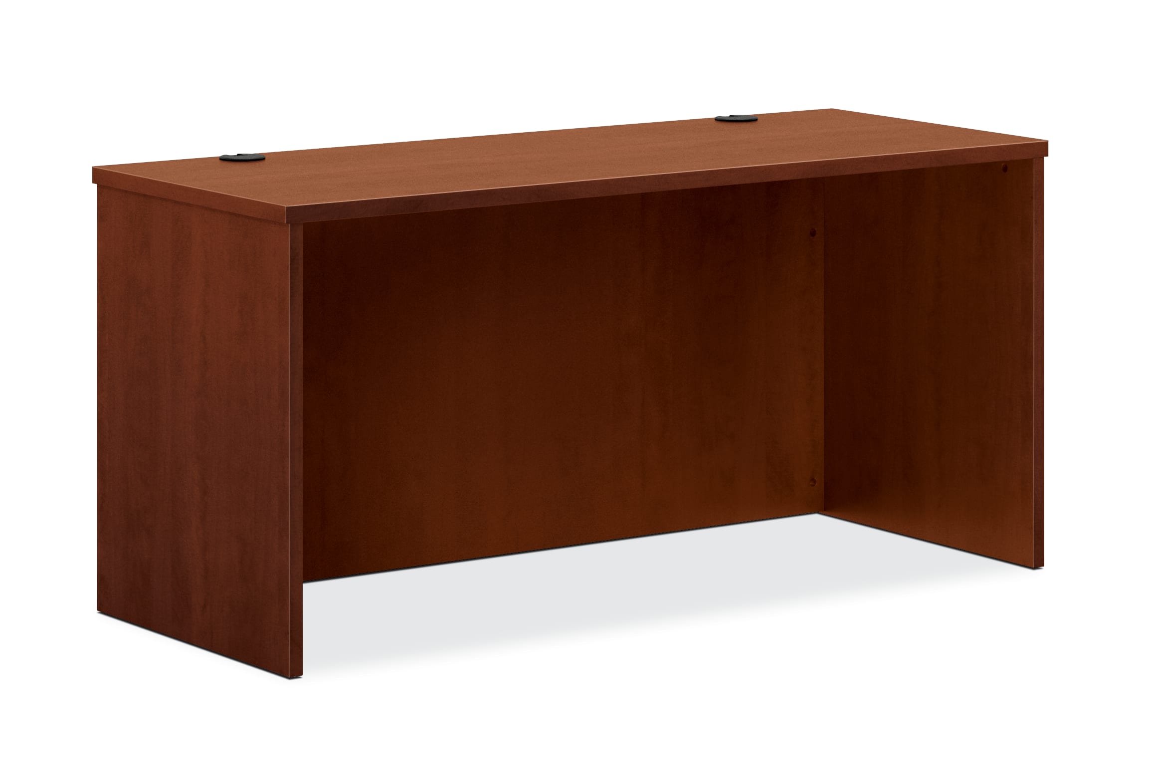 basyx-BLSeries-HBL2123.A1A1-045-001