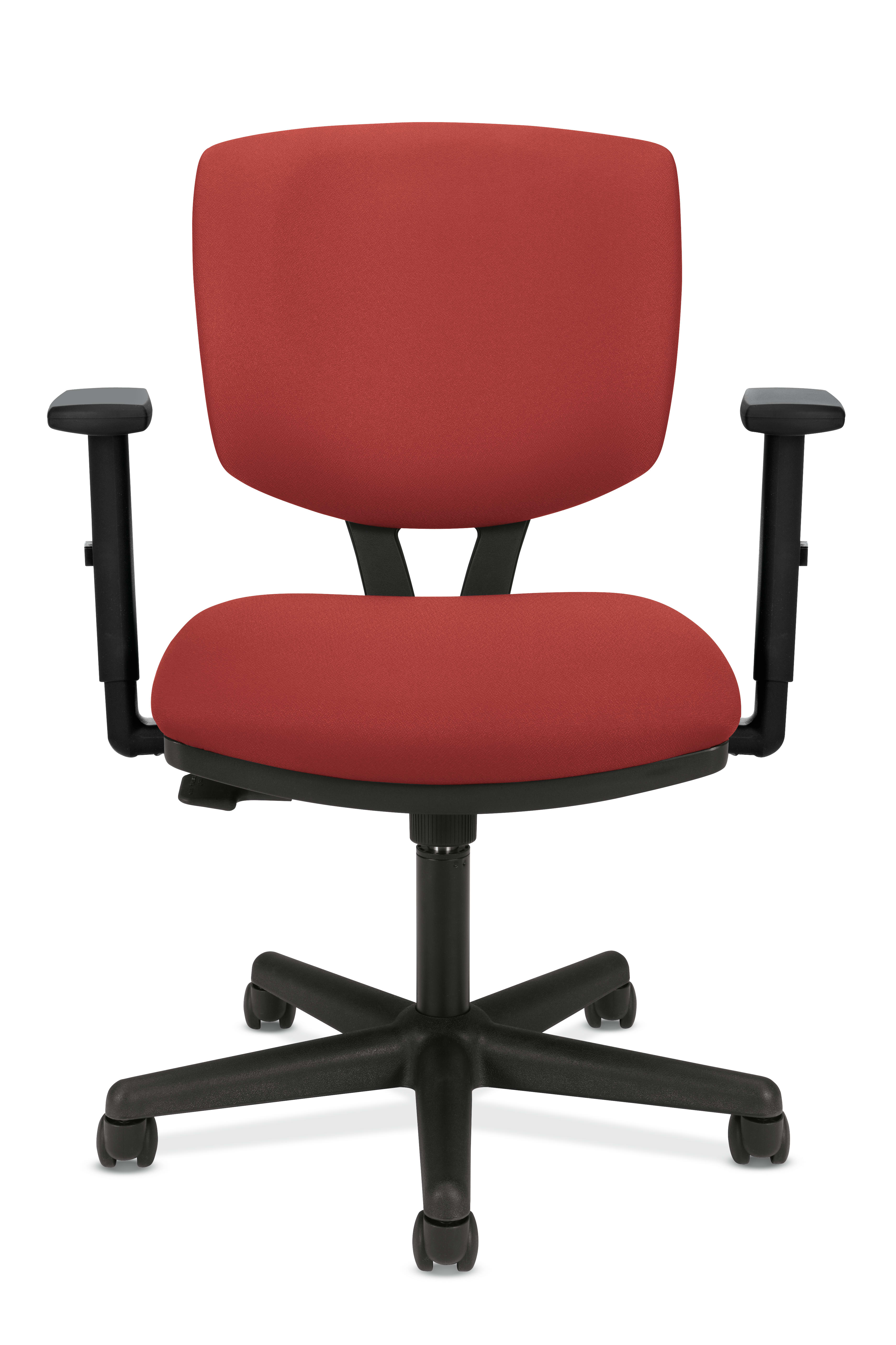 HON-Volt-H5701AGA42-000-001