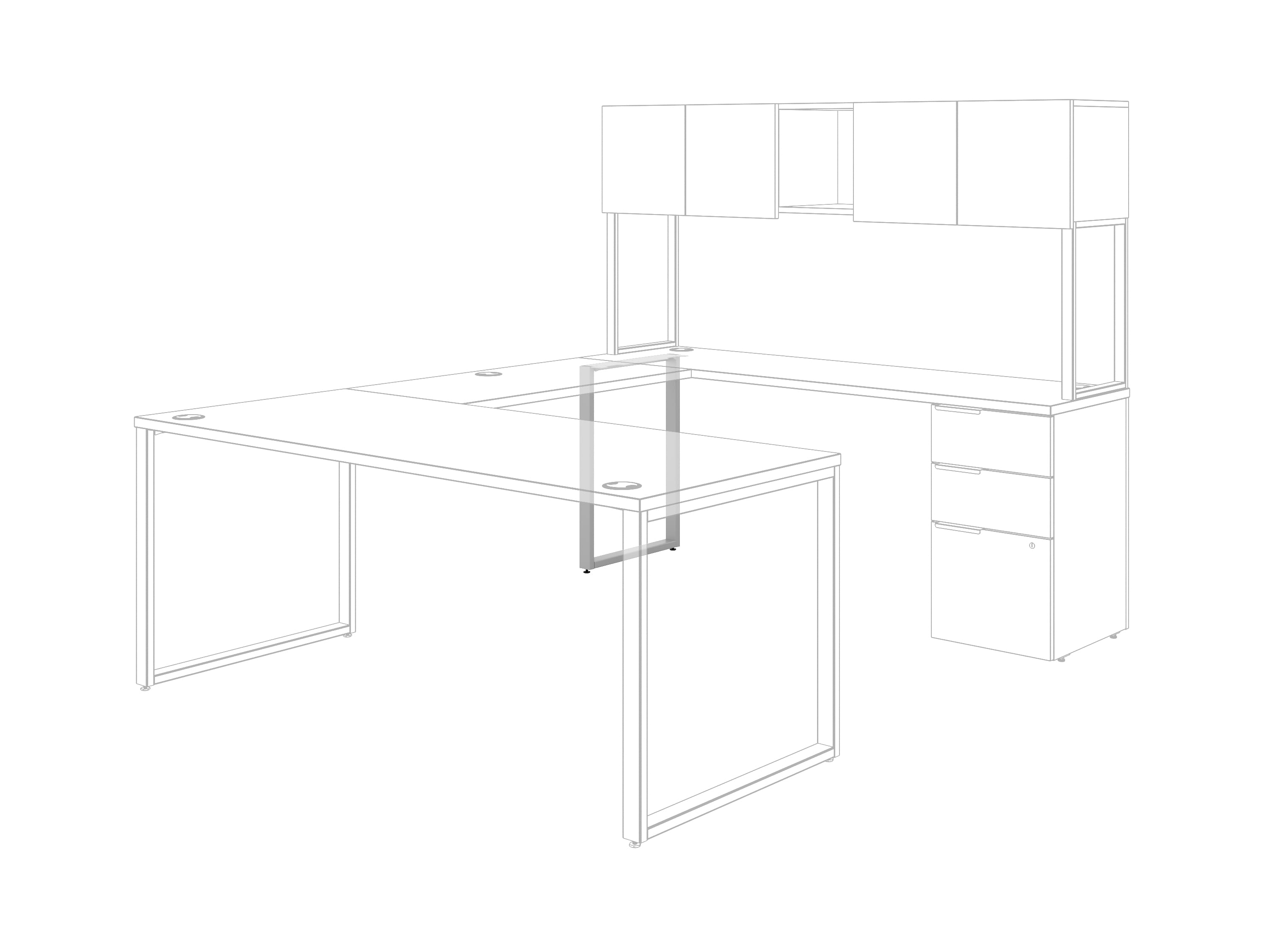 HON-Voi-HLSL2028O-700-001