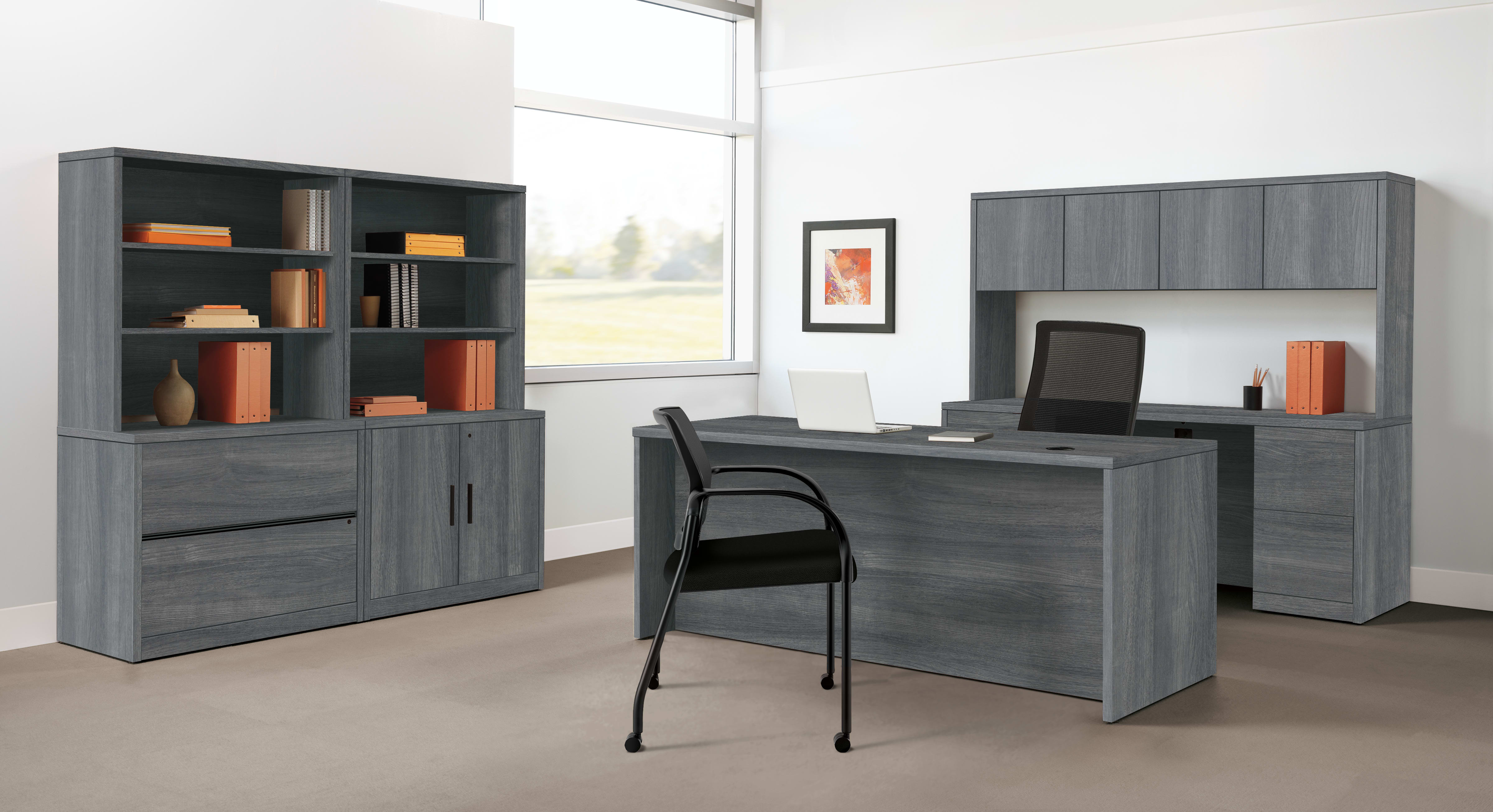 HON-10500Series-Ignition-500-020