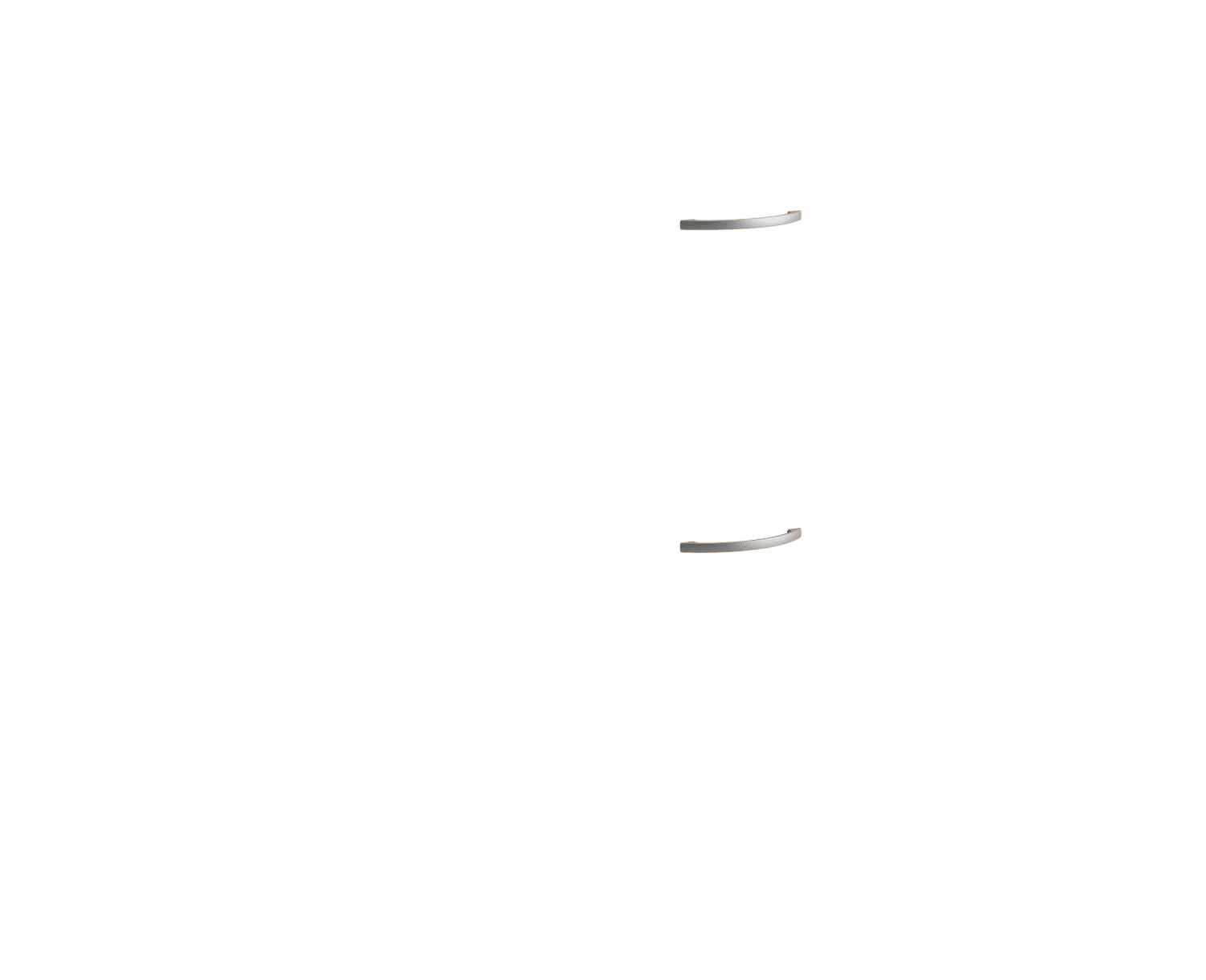 HON-Voi-HLSL2430L.D.D.P-045-001