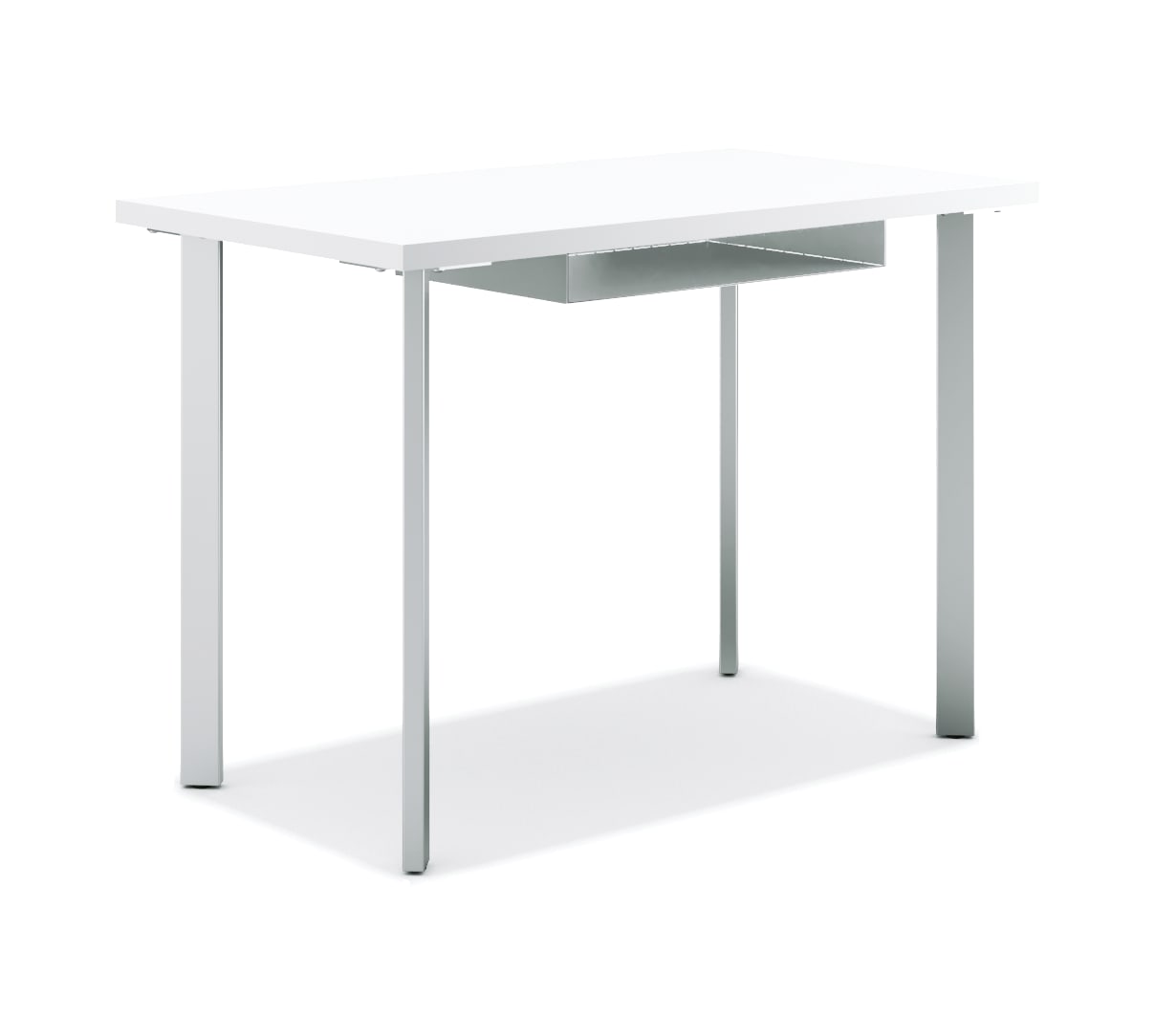 HON-Coze-HLCRPL4224WFH-PS.LDW1DW.PR6-045-001