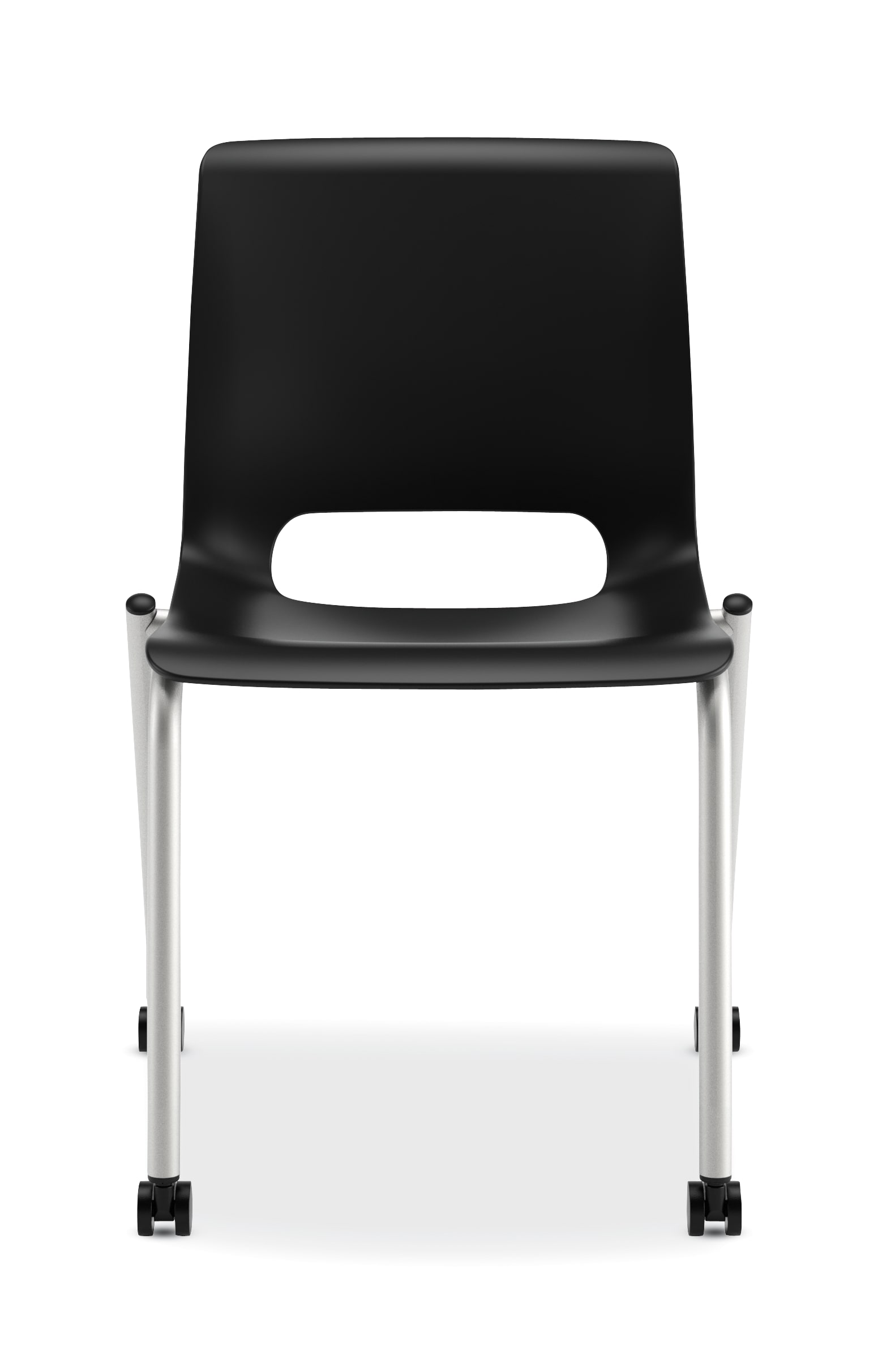 HON-Motivate-HMG1.N.A.ON.PLAT-000-001