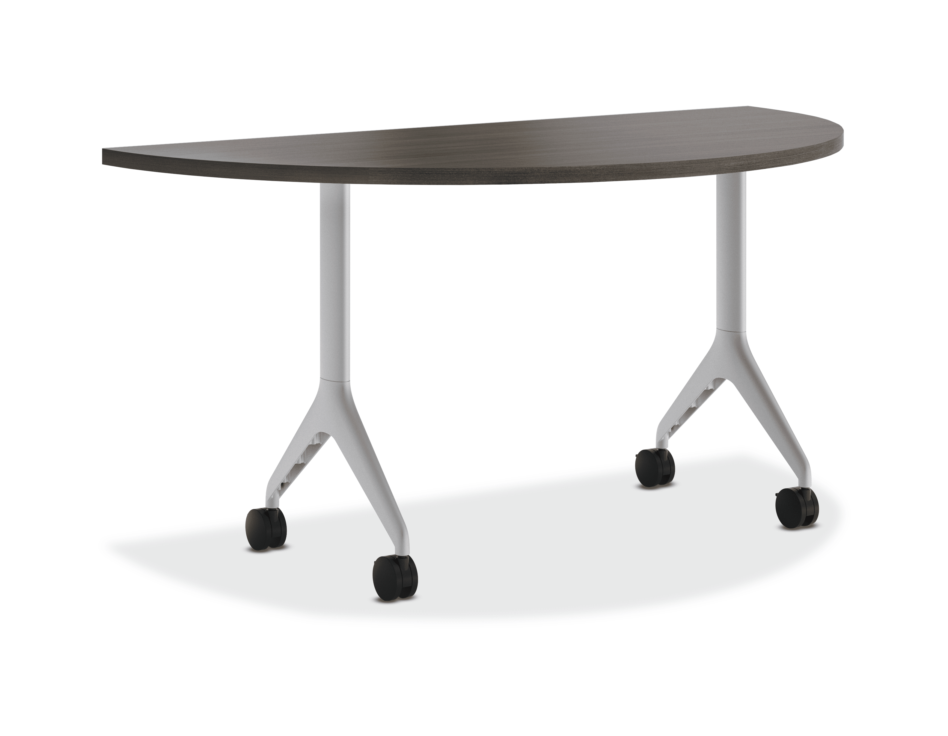 HON-Motivate-HMVH-3060G-FX.N.C-045-001