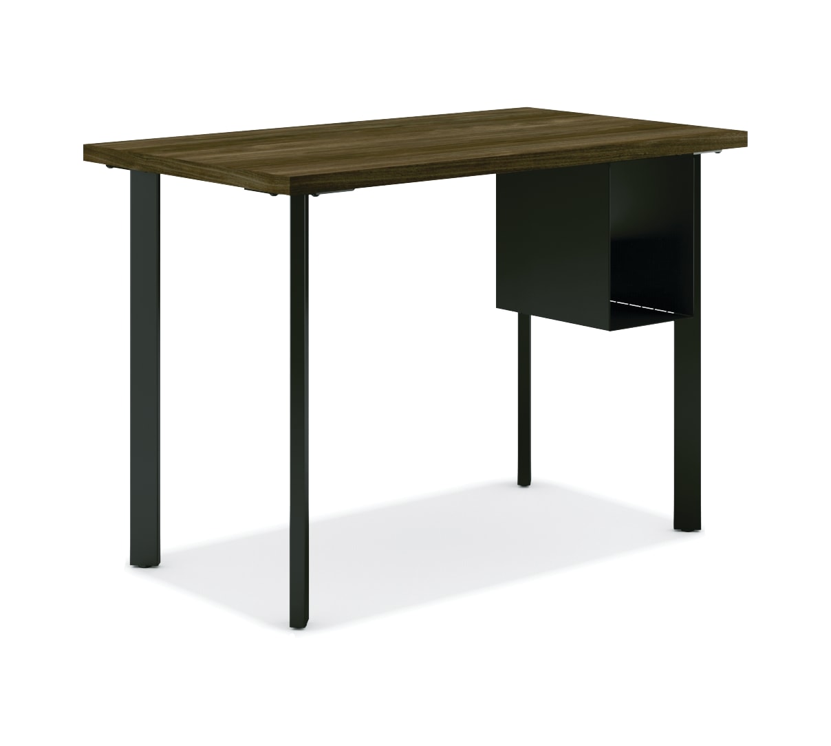 HON-Coze-HLCRPL4224WFH-US.LFW1FW.P71-045-001