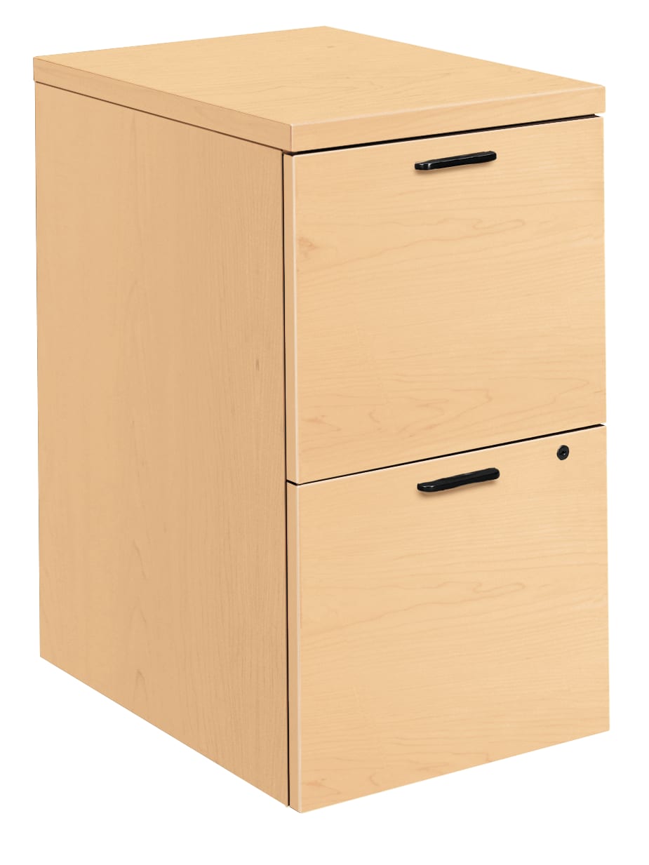 HON-10500Series-H105104.DD-045-001