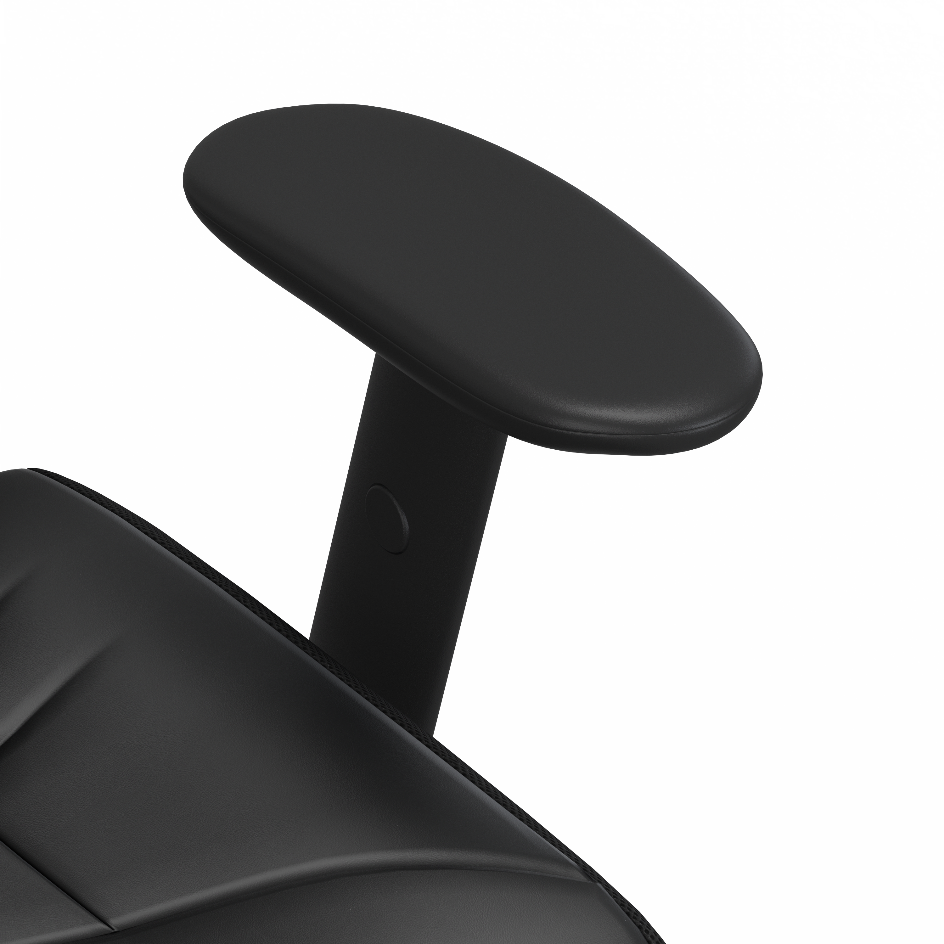 HON-Wave-HVL701.SB11-600-001