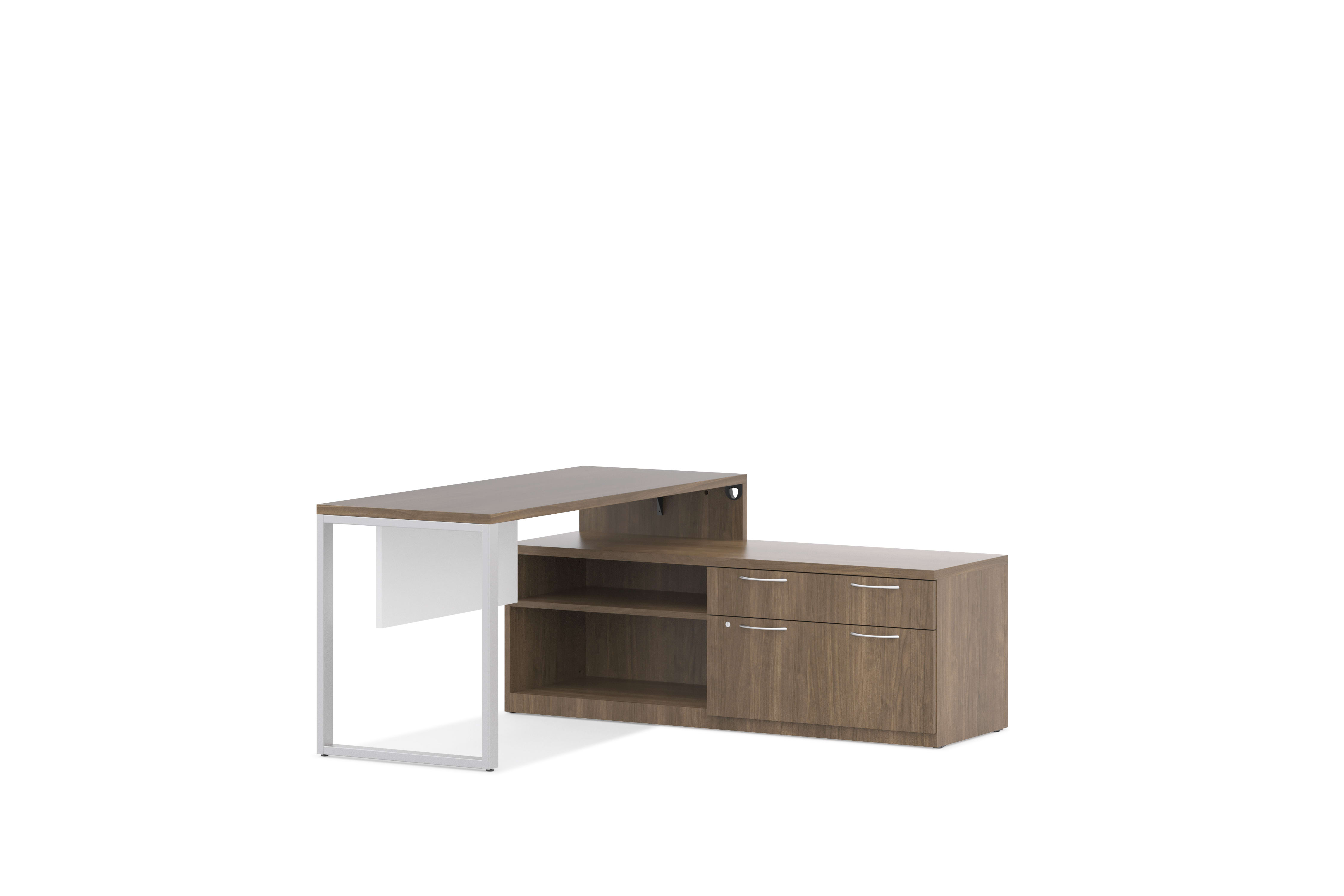 HON-Concinnity-700-001