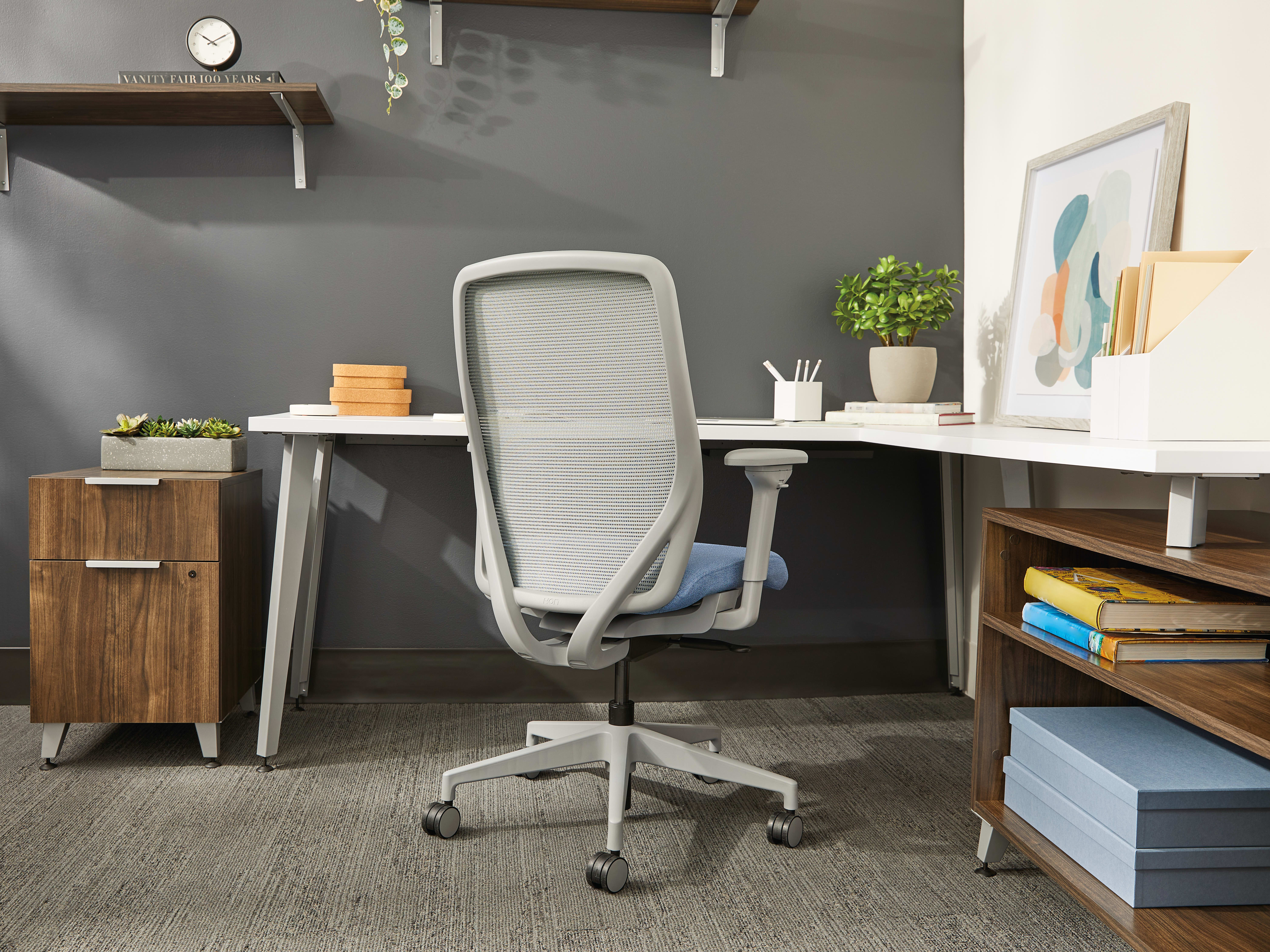 Hon-Nucleus-Voi-500-0538_4:3crop