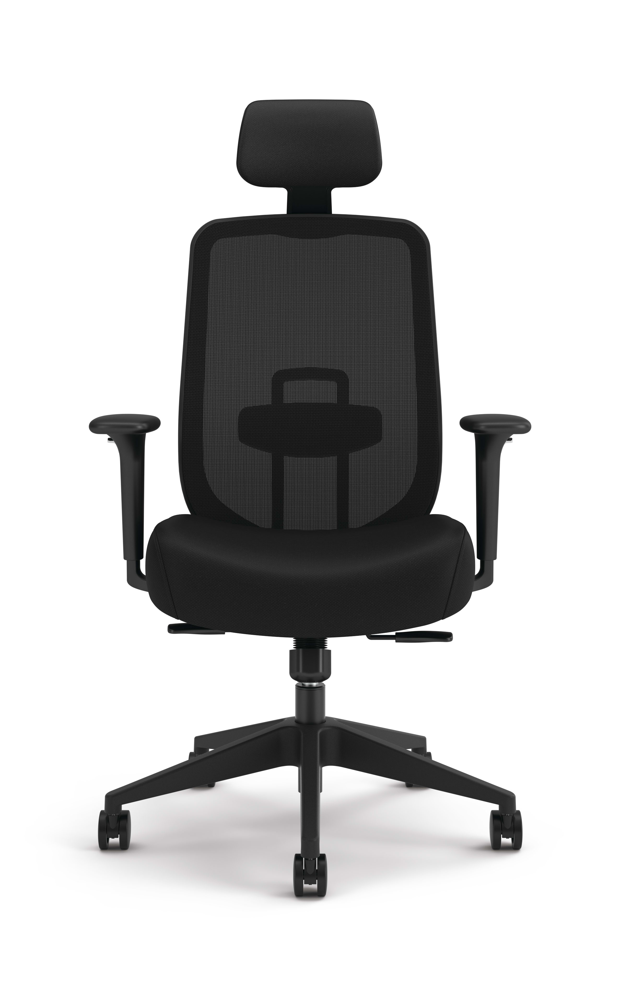 HON-Altern-HPTCC1-T1UM.BLK-000-002