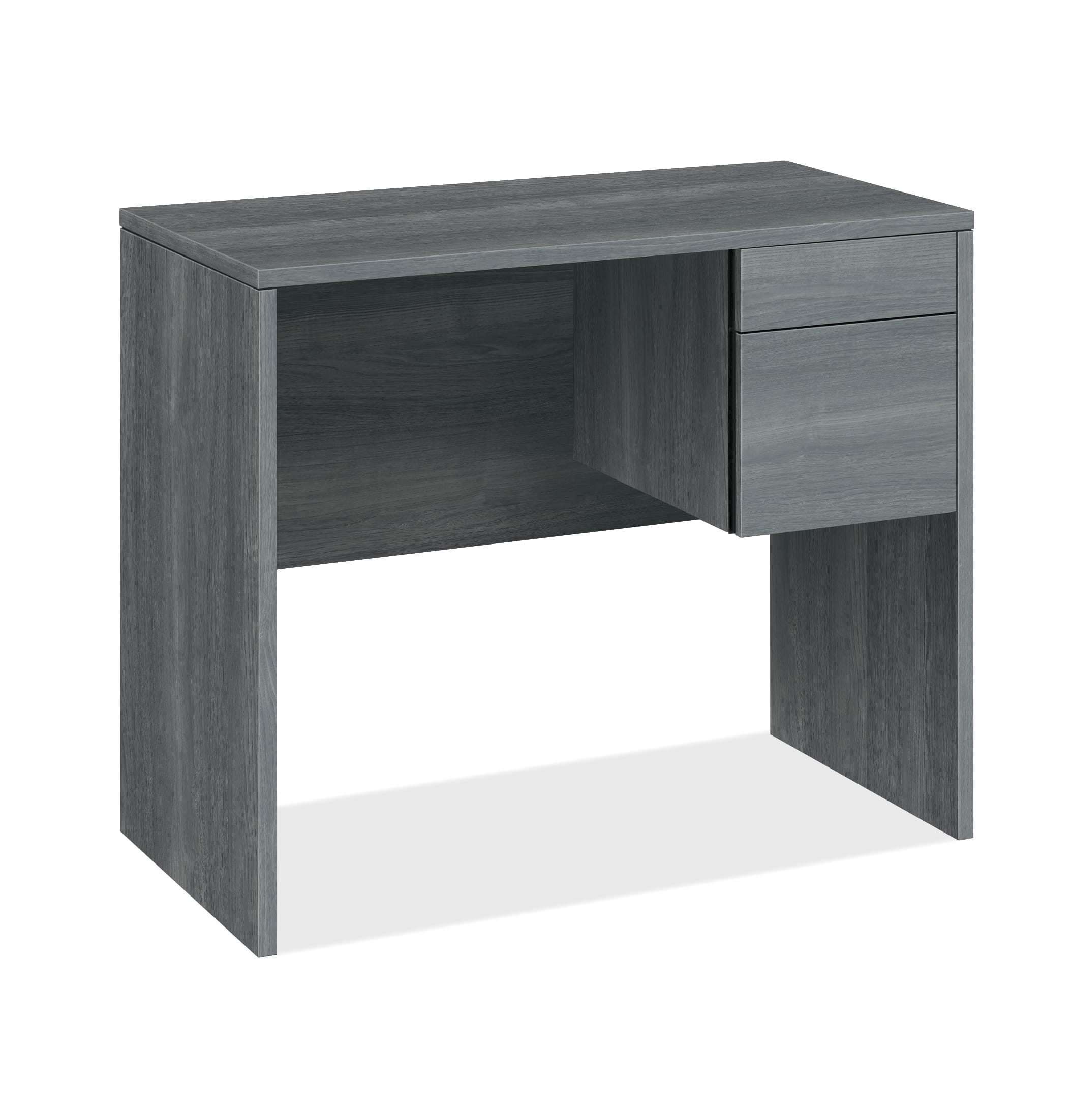 HON-10500Series-H10501.LSA1-045-001