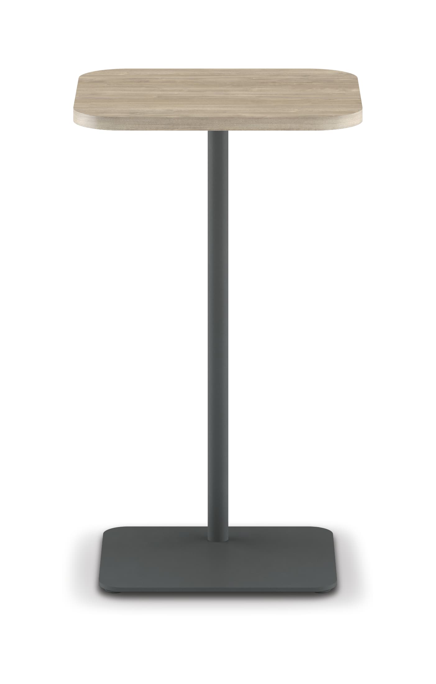 HON-Birk-HCWPT.LKI1.KI.P7A-000-001