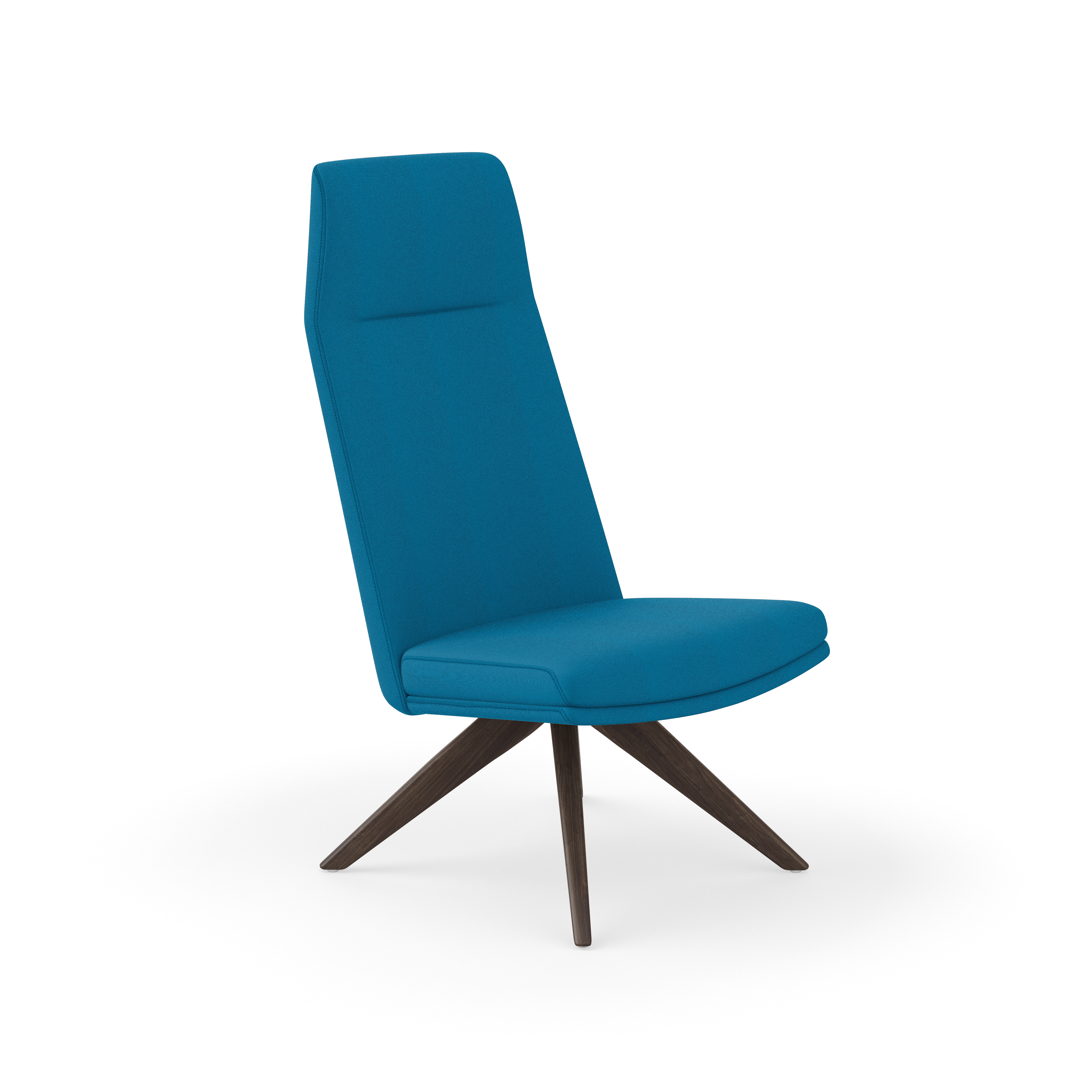 HON-Mav-HMAVHN.CU97.WDLFW1-045-001