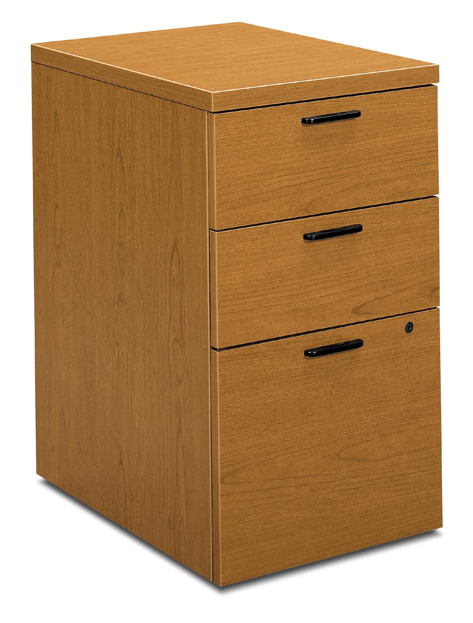 HON-10500Series-H105102.HH-045-001