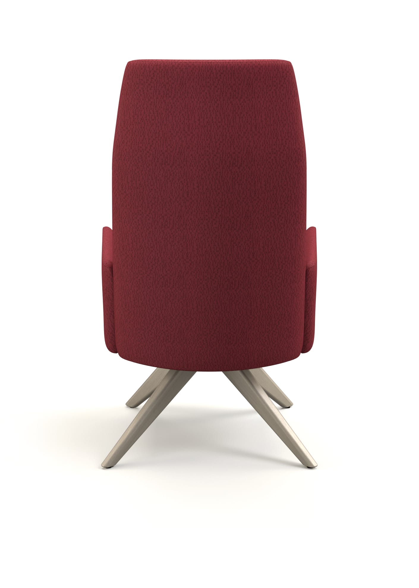 HON-Mav-HMAVHA.SCFSSEQ82.WDLKI1-180-001