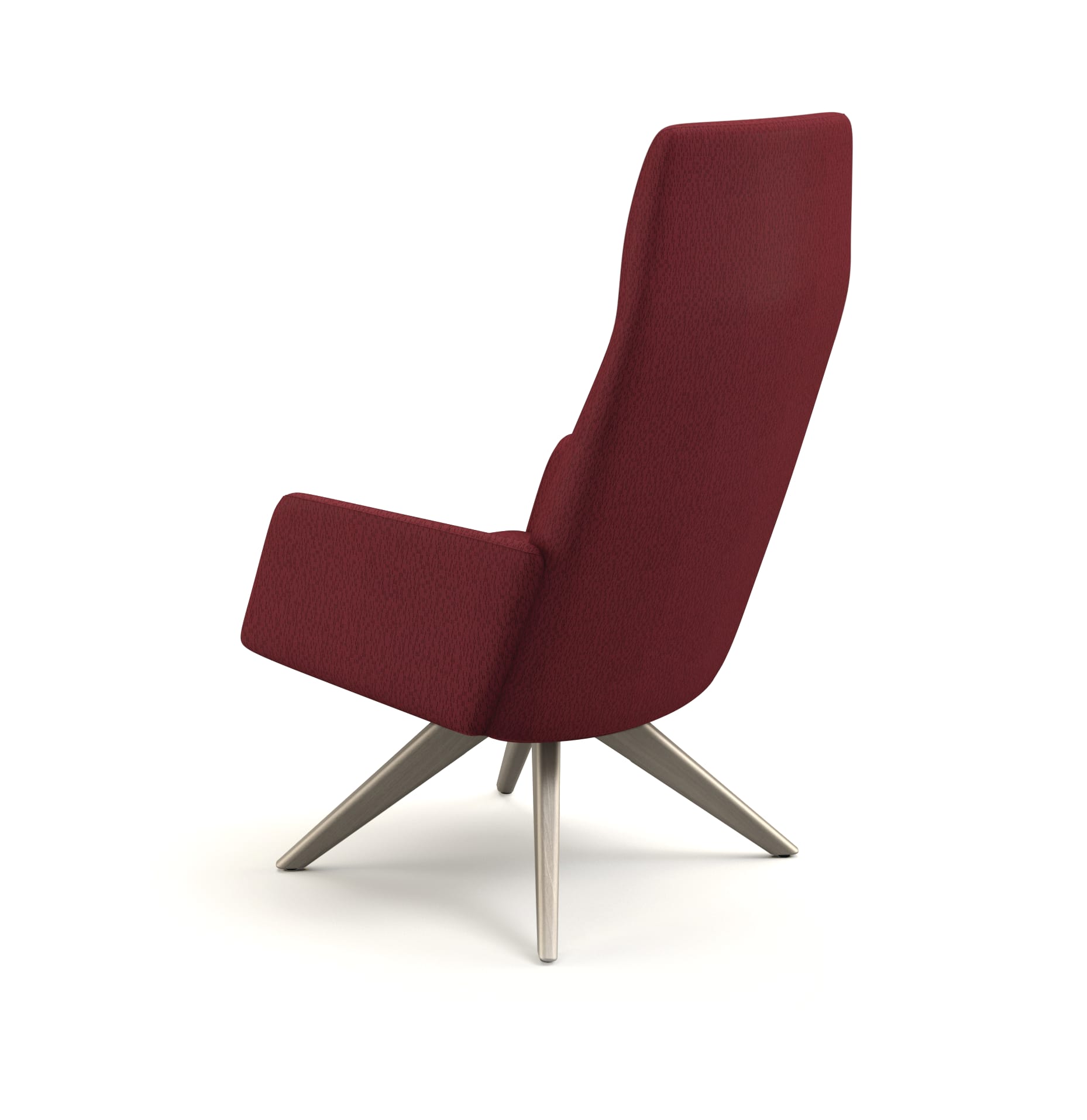 HON-Mav-HMAVHA.SCFSSEQ82.WDLKI1-240-001