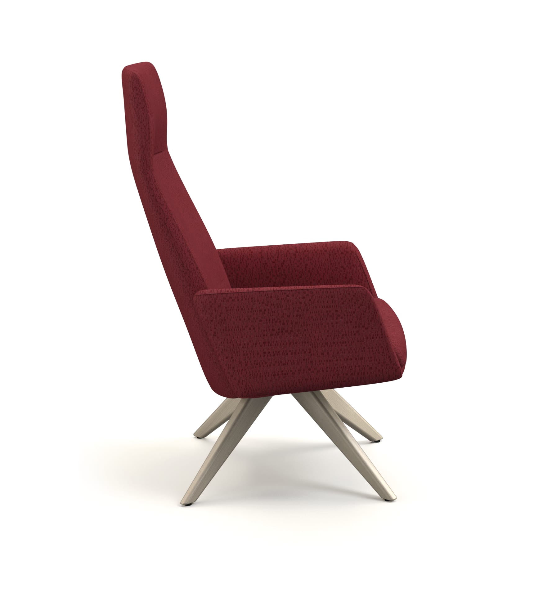 HON-Mav-HMAVHA.SCFSSEQ82.WDLKI1-090-001