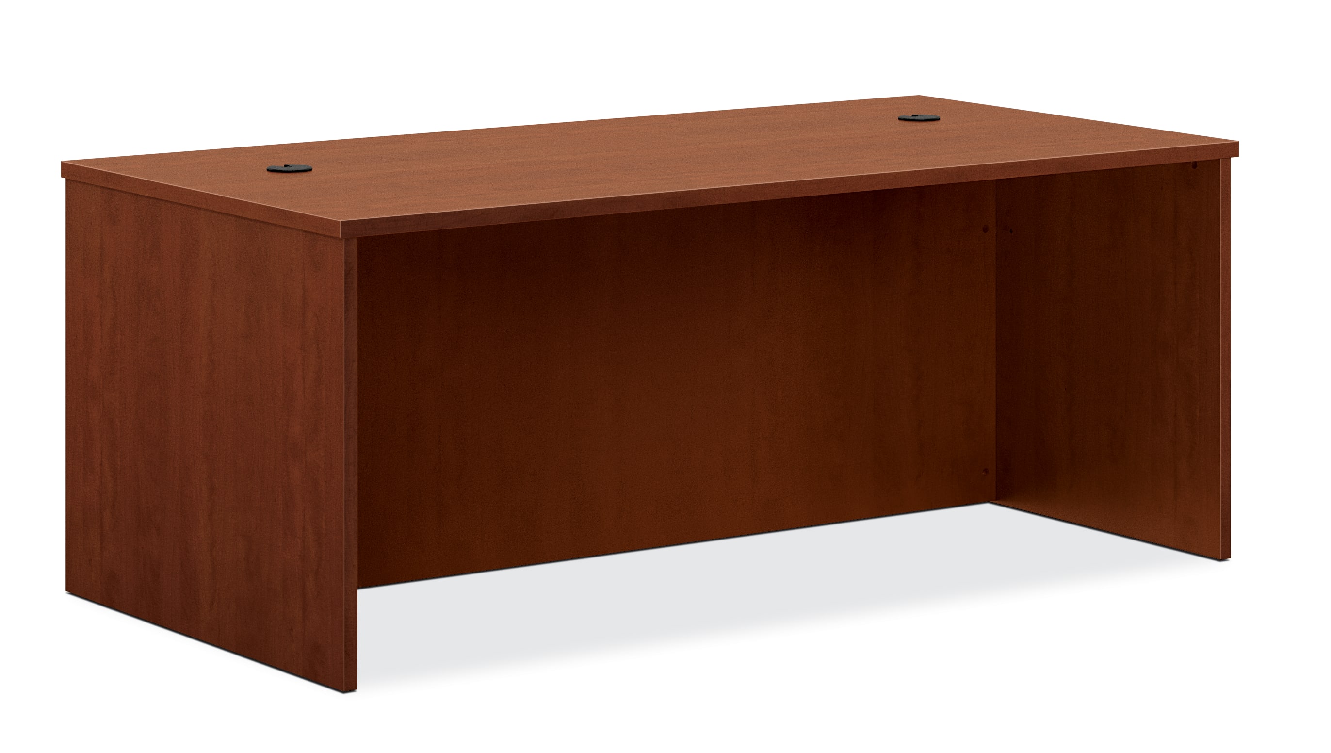 basyx-BLSeries-HBL2101.A1A1-045-001