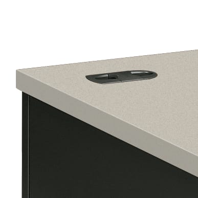 HON-MetroClassic-HP3262.G2.S-045-001_15f058