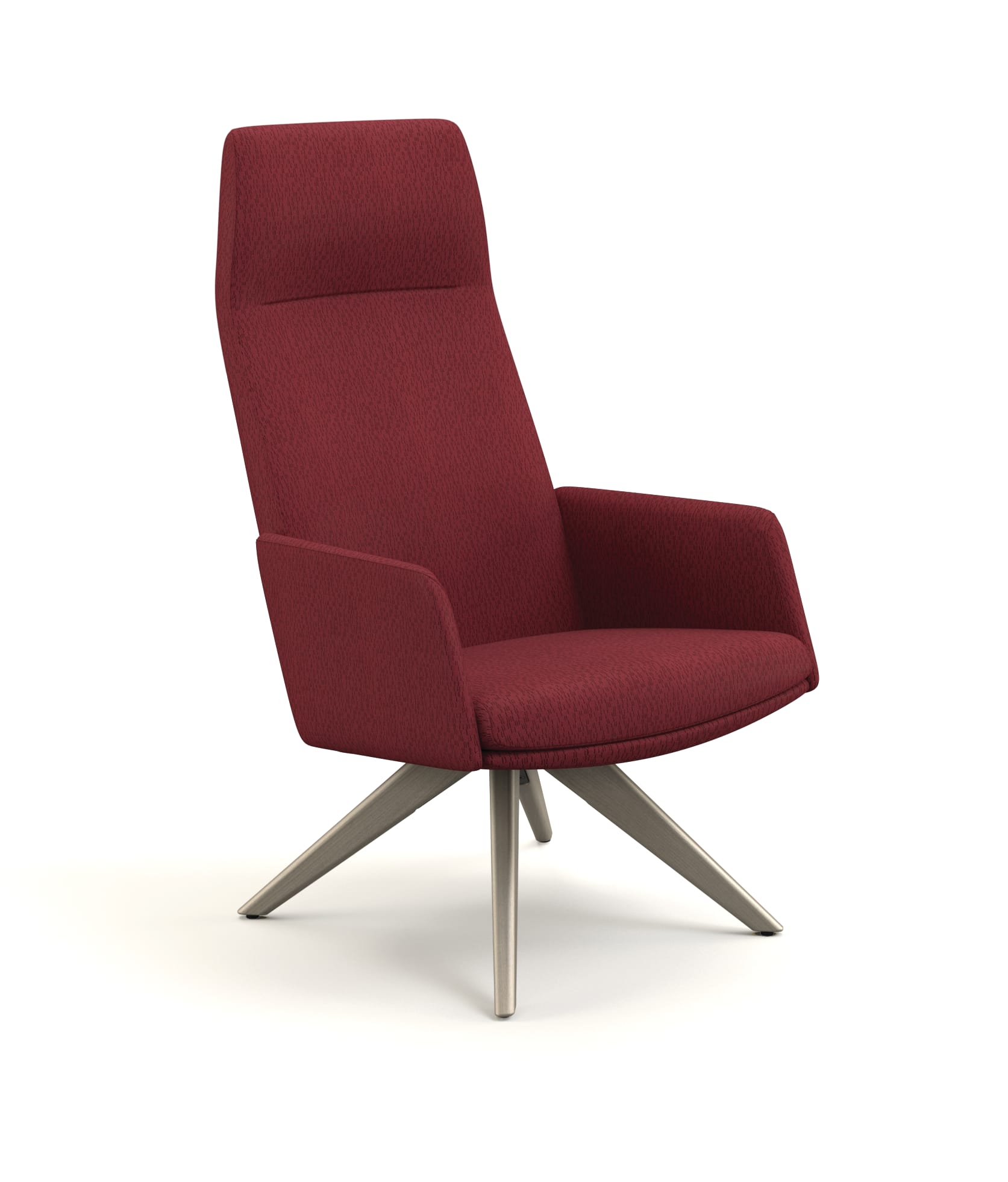 HON-Mav-HMAVHA.SCFSSEQ82.WDLKI1-045-001