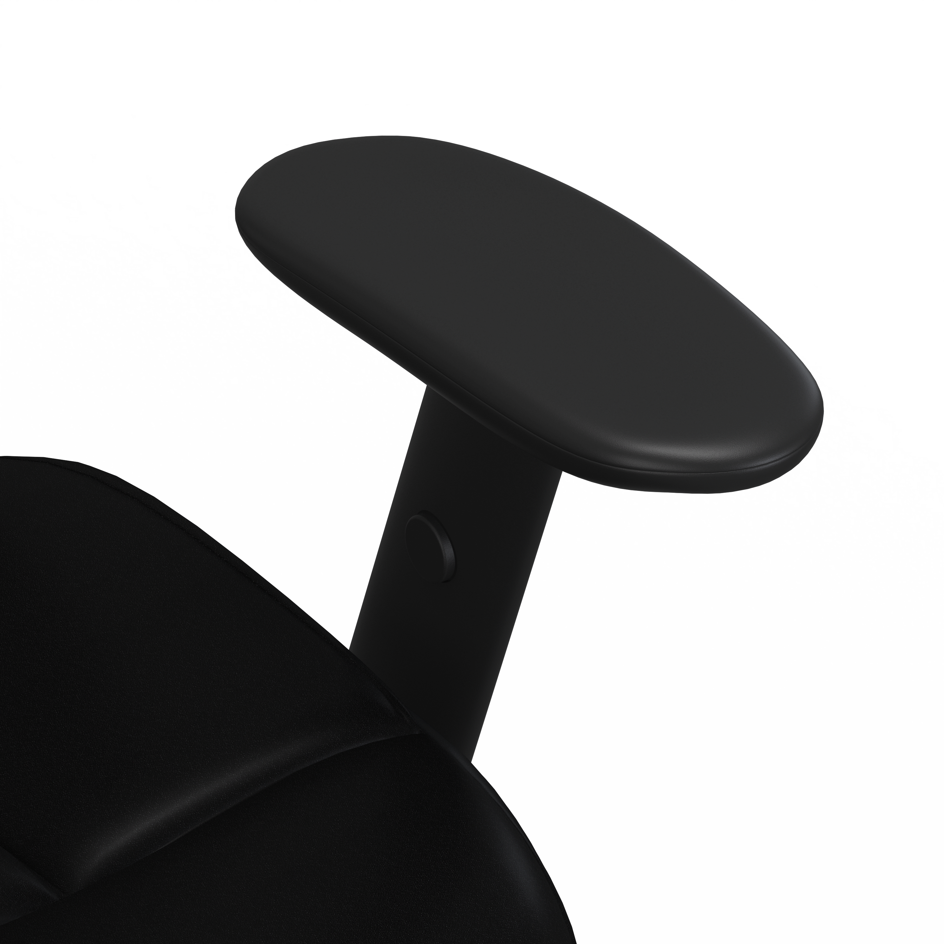 HON-Wave-HVL712.MM10-600-001