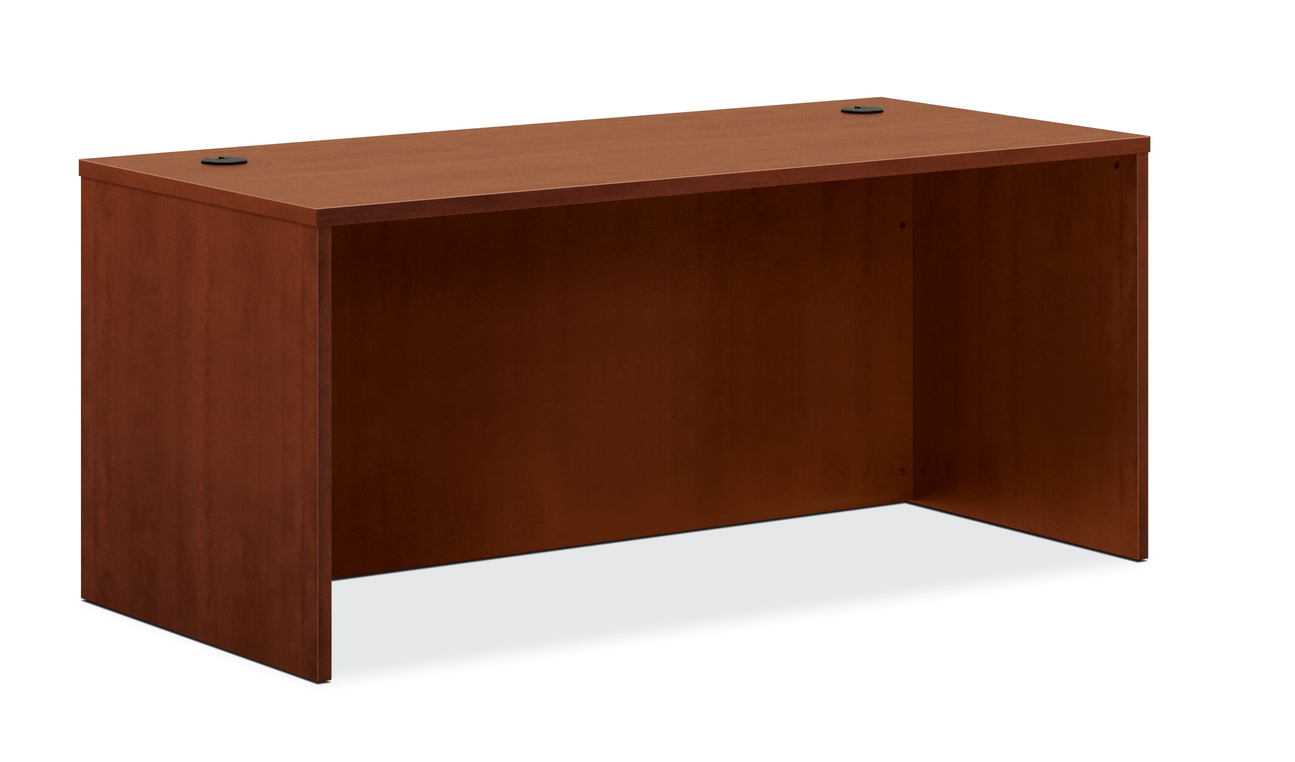 basyx-BLSeries-HBL2102.A1A1-045-001