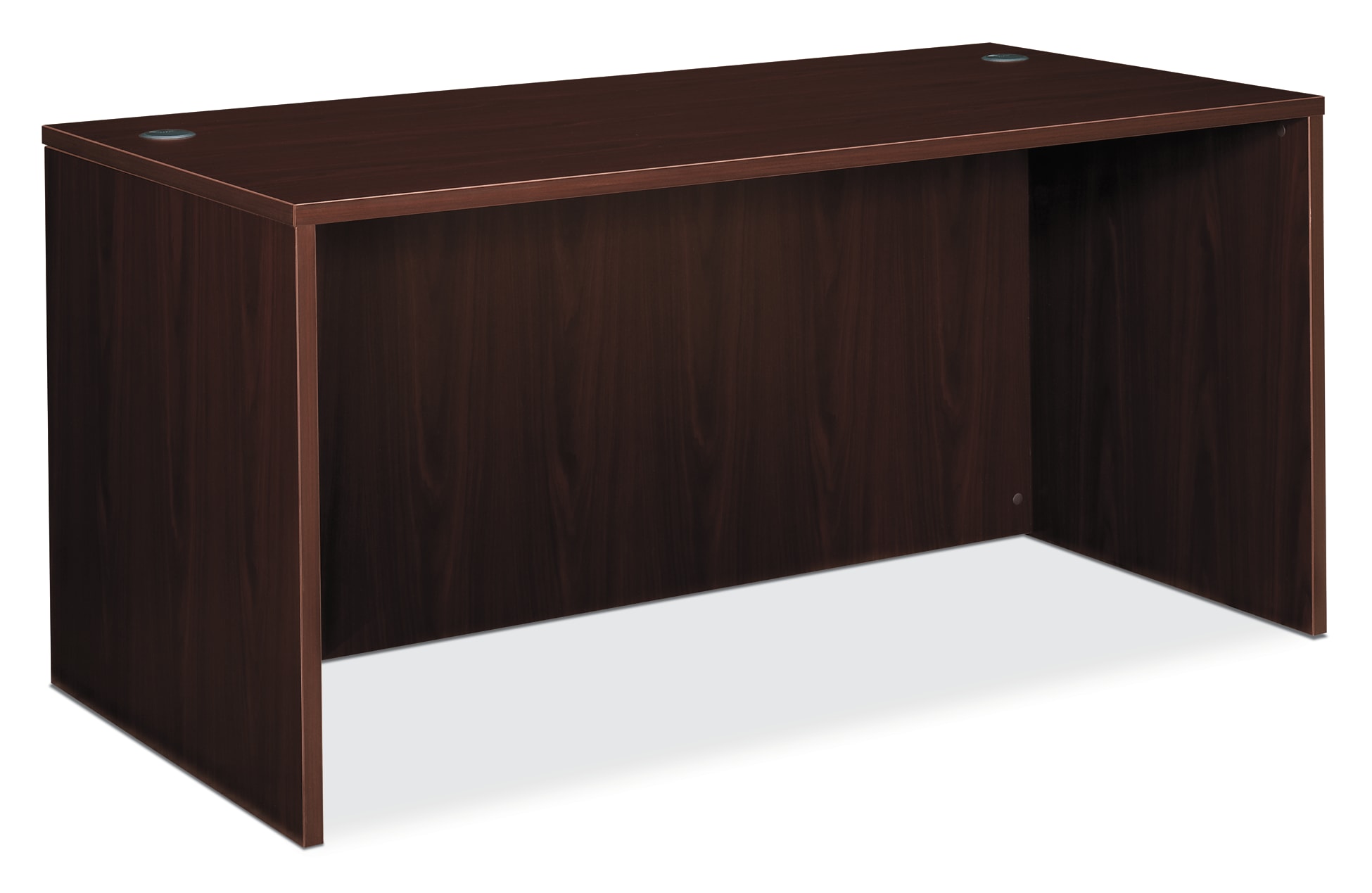 basyx-BLSeries-HBL2103.NN-045-001