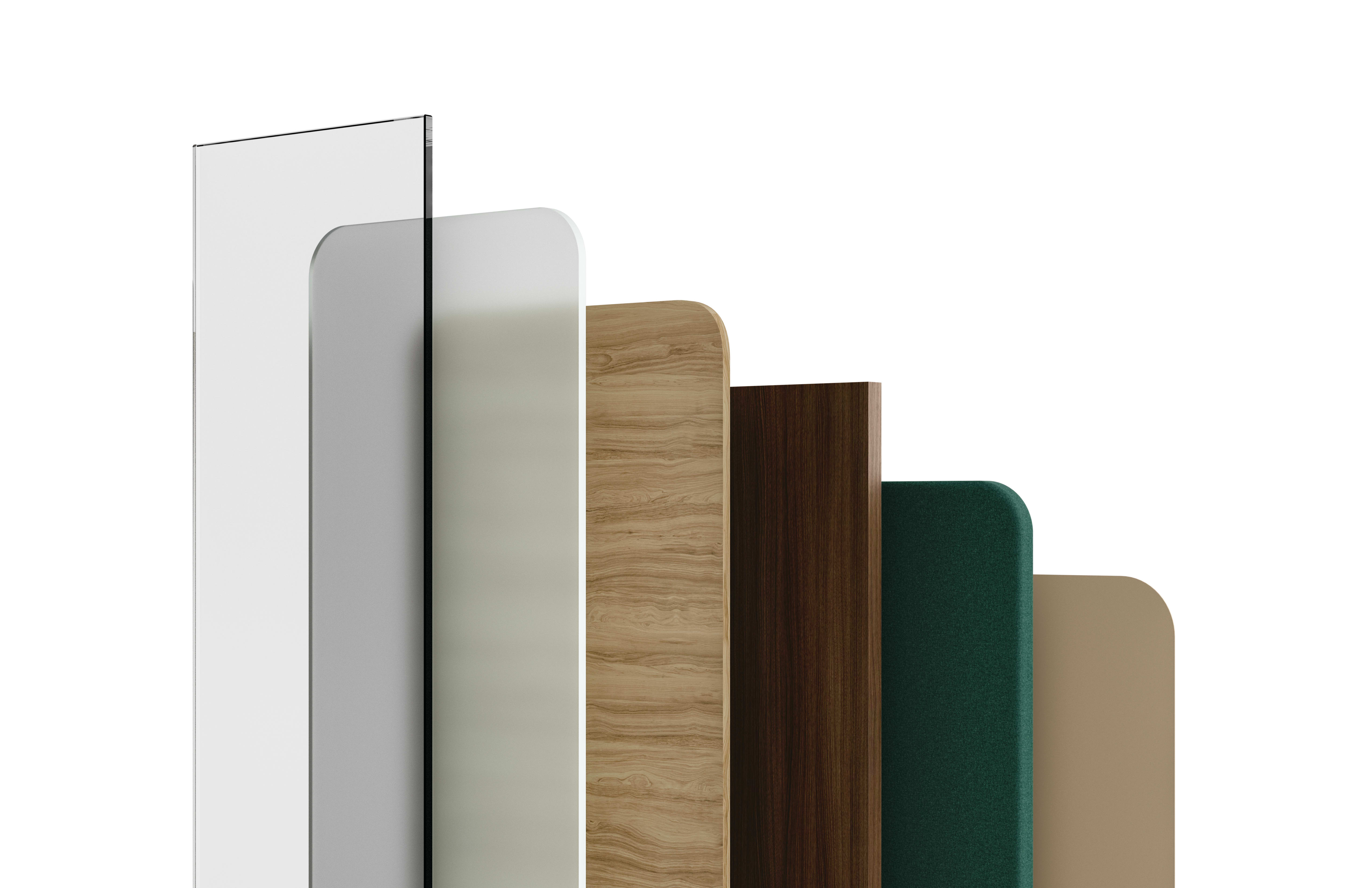 ASI-UniversalScreens-FinishOptions-600-001