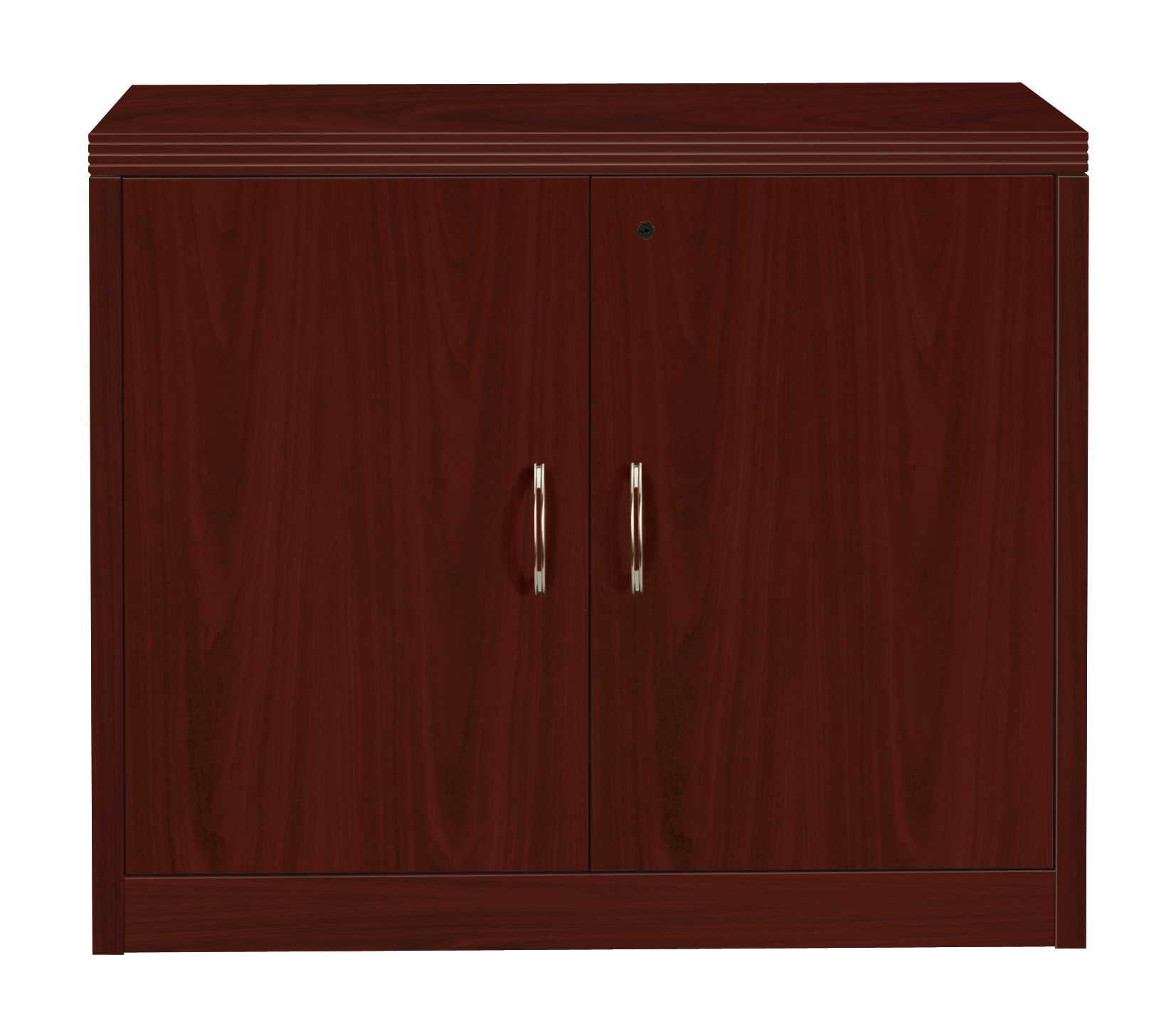 HON-Valido-H115291.A.F.NN-000-001