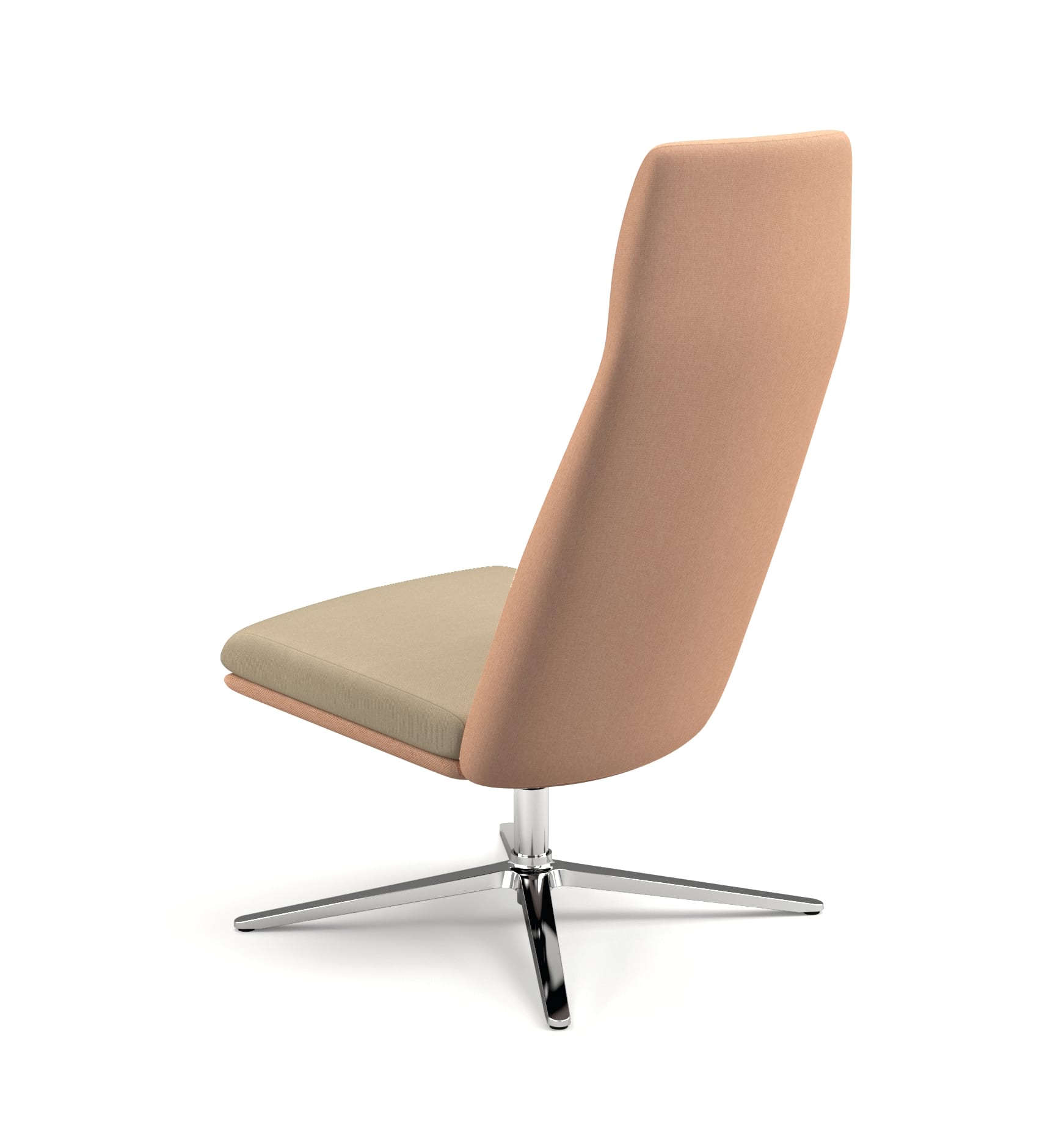 HON-Mav-HMAVHNMF.DAPR25.SMHMMOD21.4SY-240-001