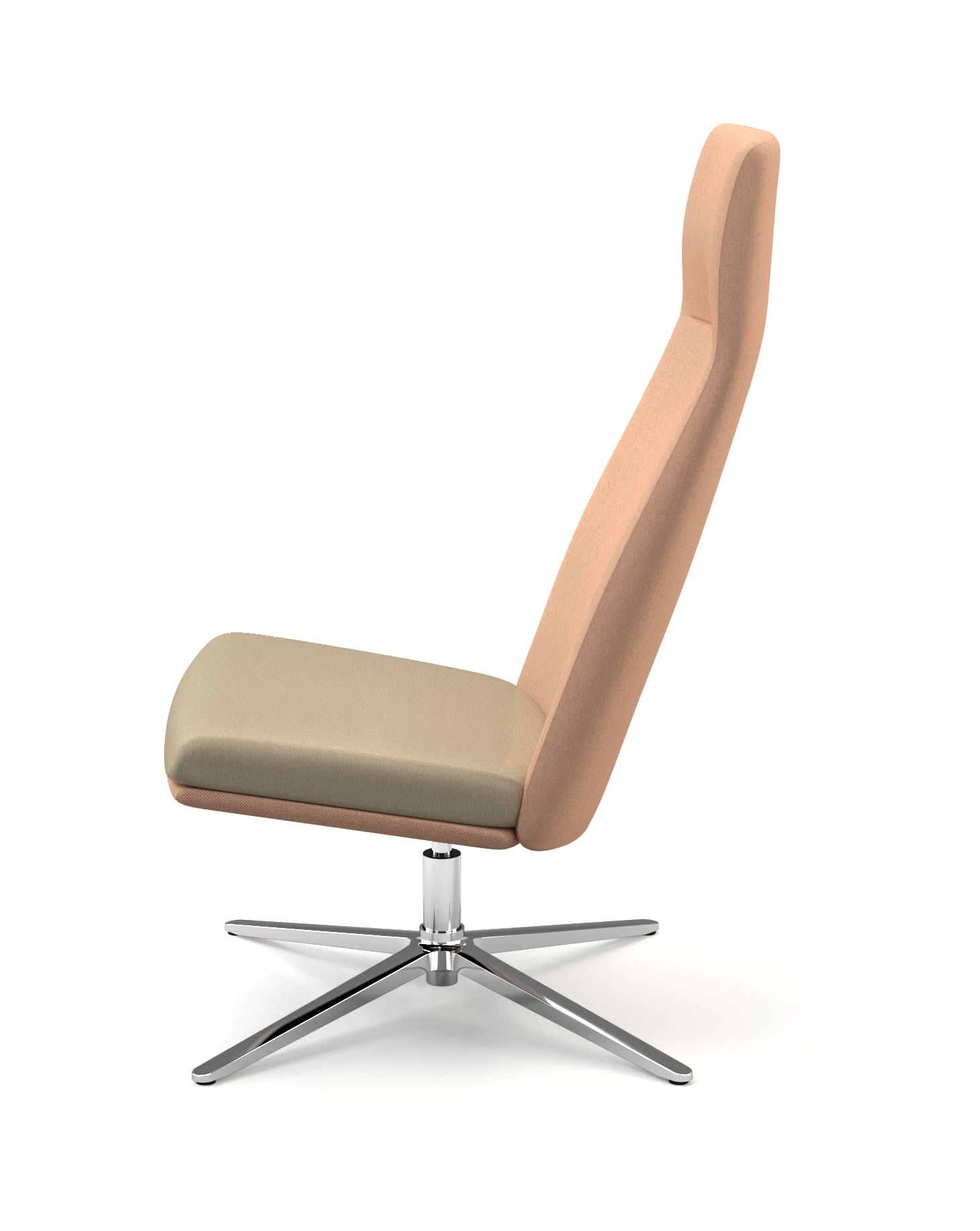 HON-Mav-HMAVHNMF.DAPR25.SMHMMOD21.4SY-270-001