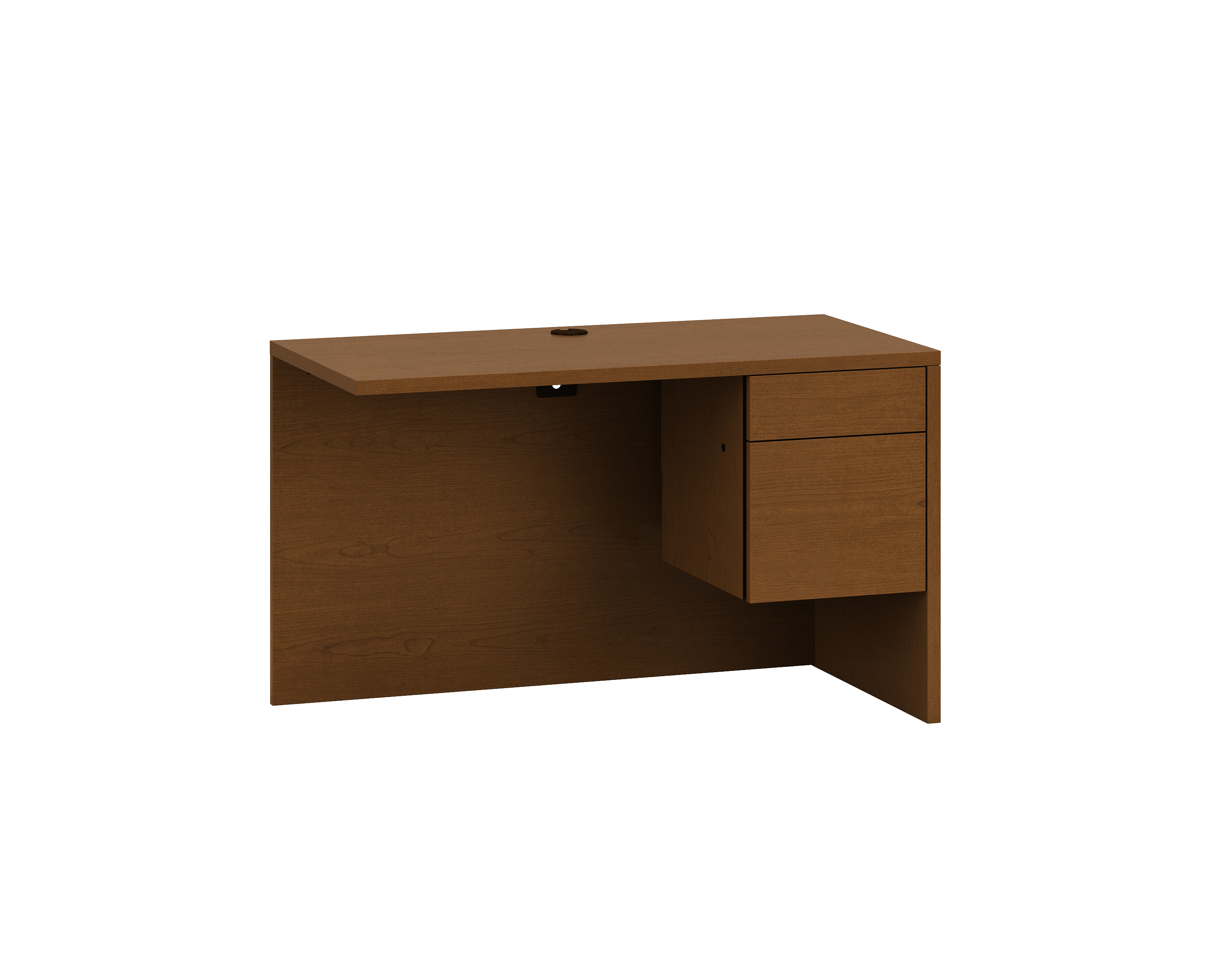 HON-10500Series-H10515R.HH-H10515R.HH-700-001